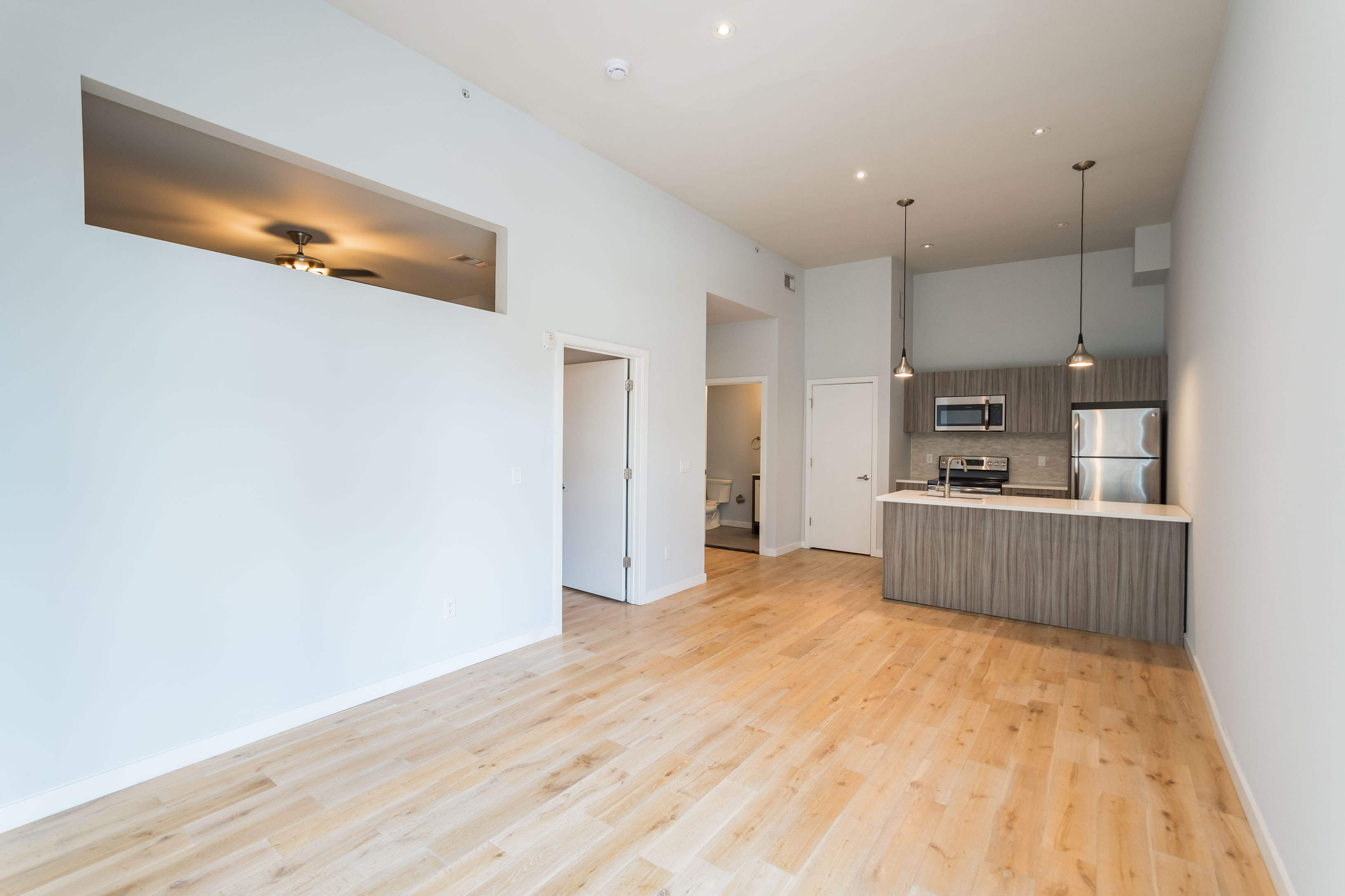 412 S 13th St_Unit 608_-05