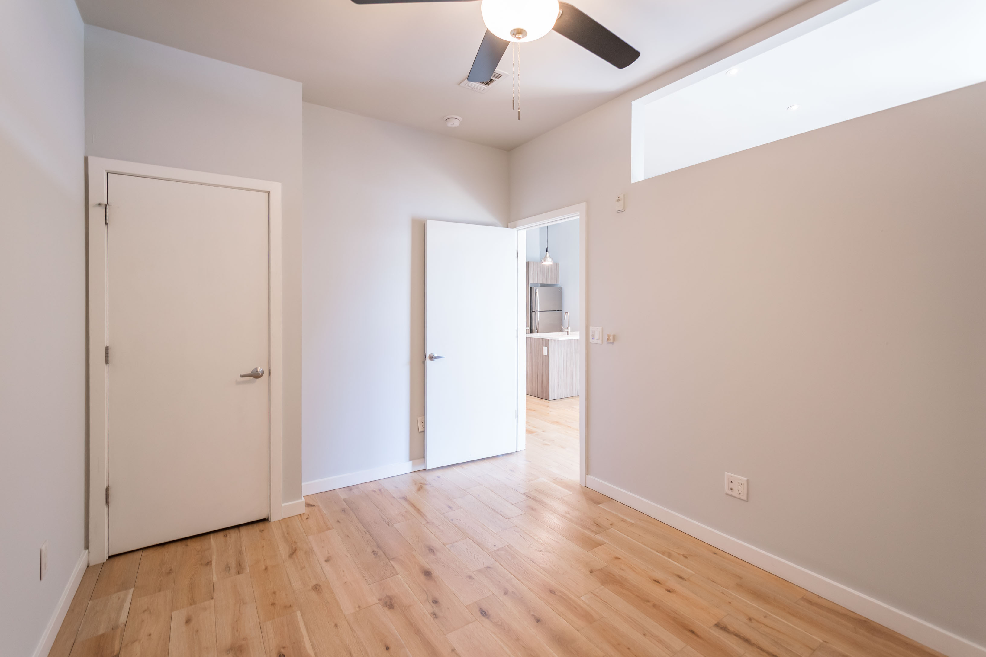 412 S 13th St_Unit 608_-08