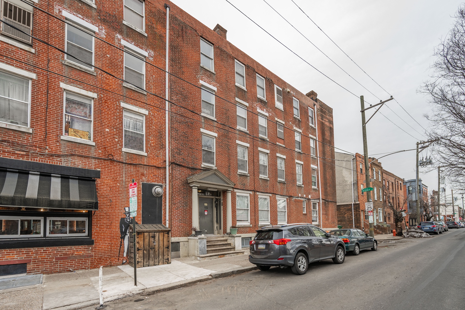 734 S 9th St_Unit 4F_-11