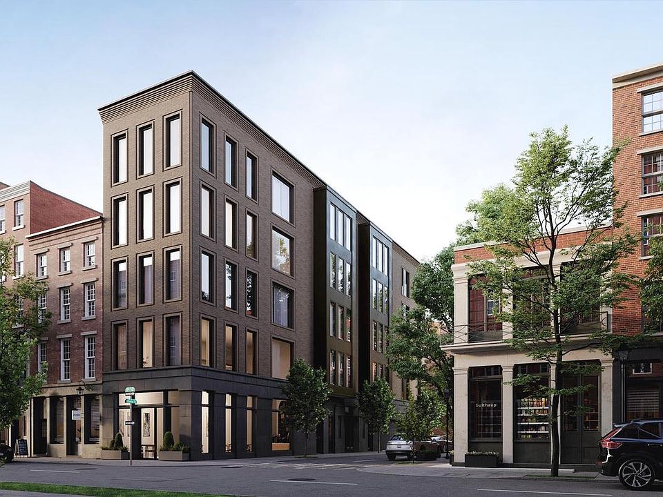 7691d822fd2eea5db9cec62228806a69-cc_ft_960