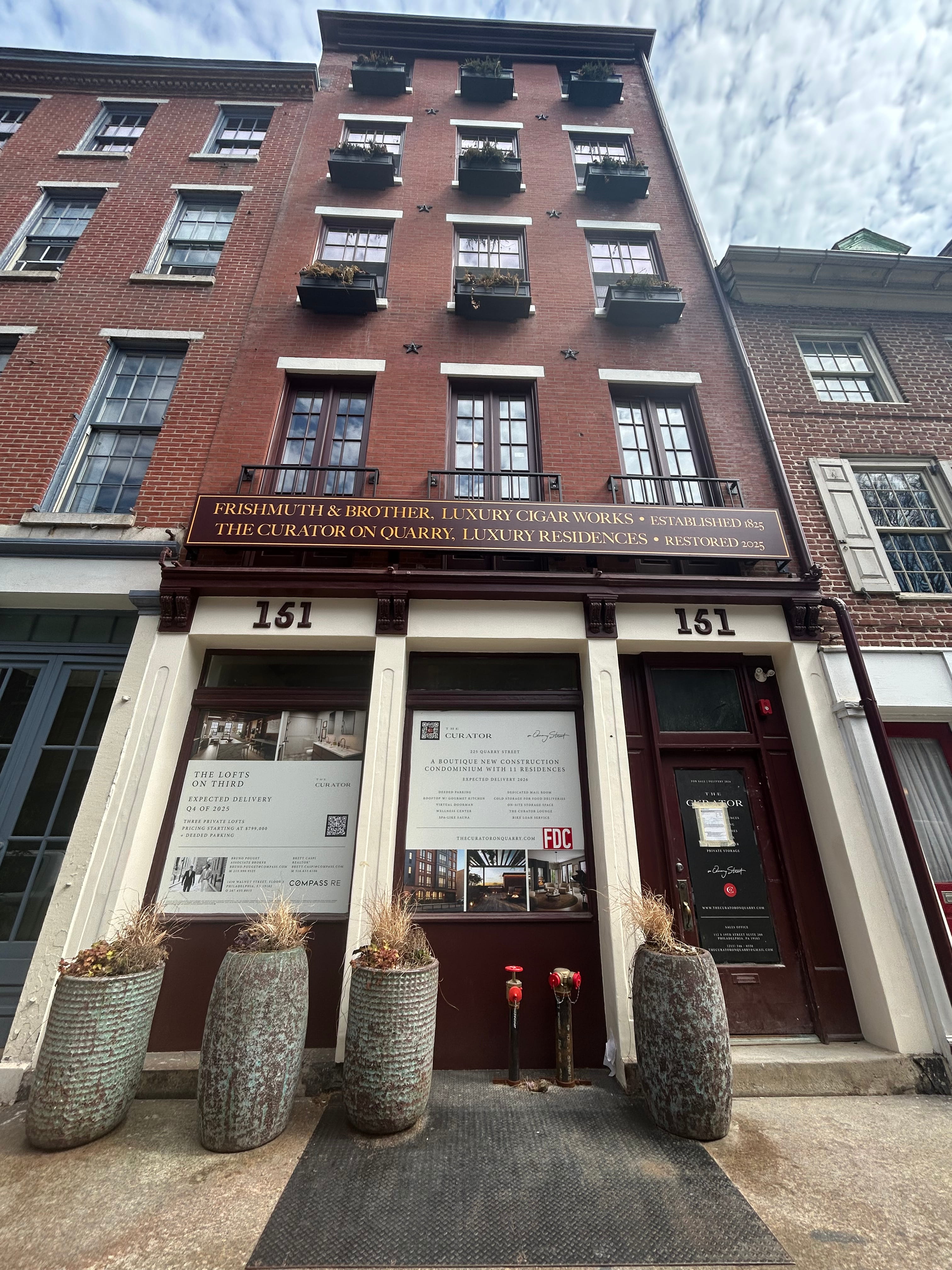 Image_20260330_153931_743