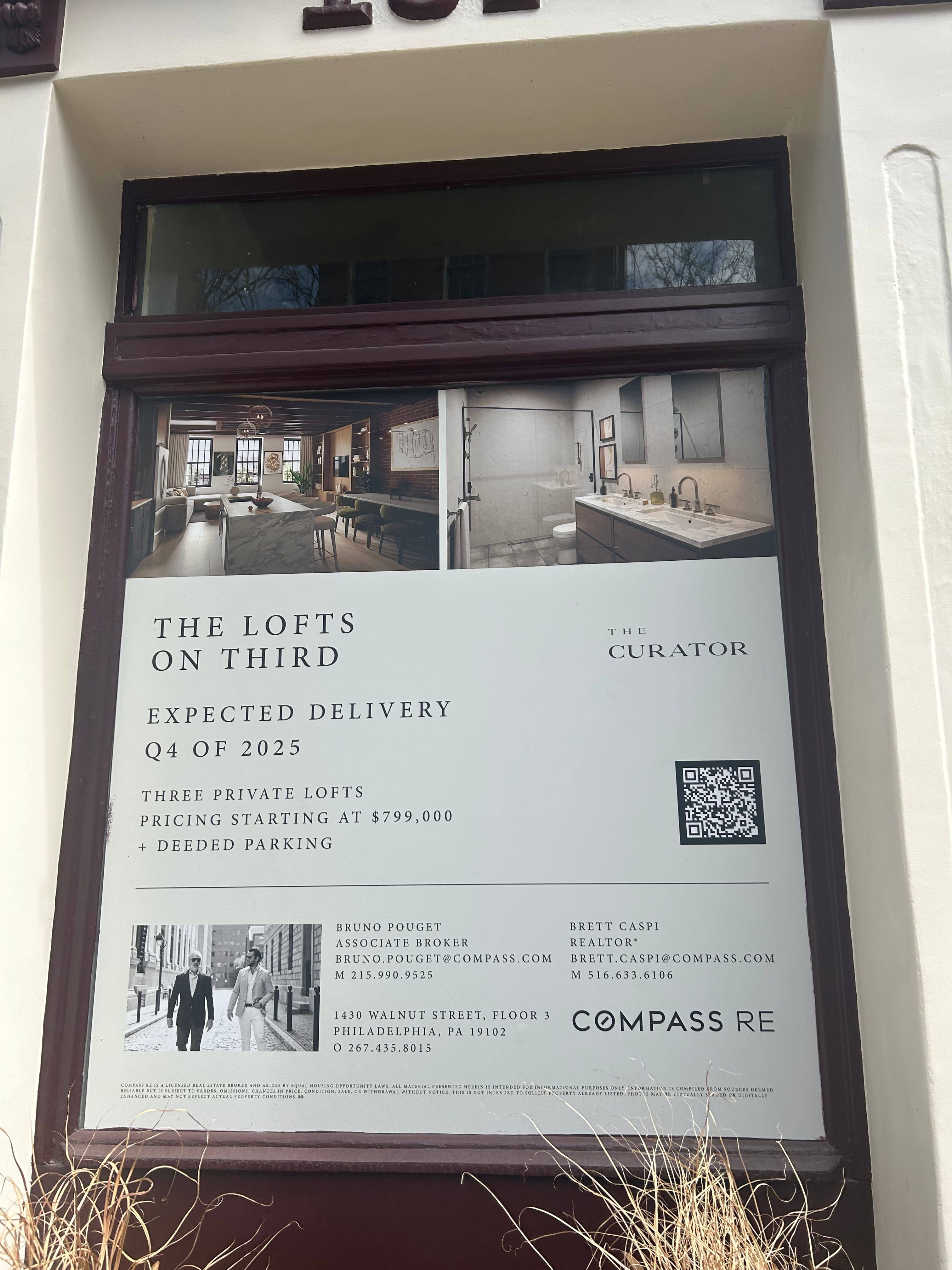 Image_20260330_153931_968