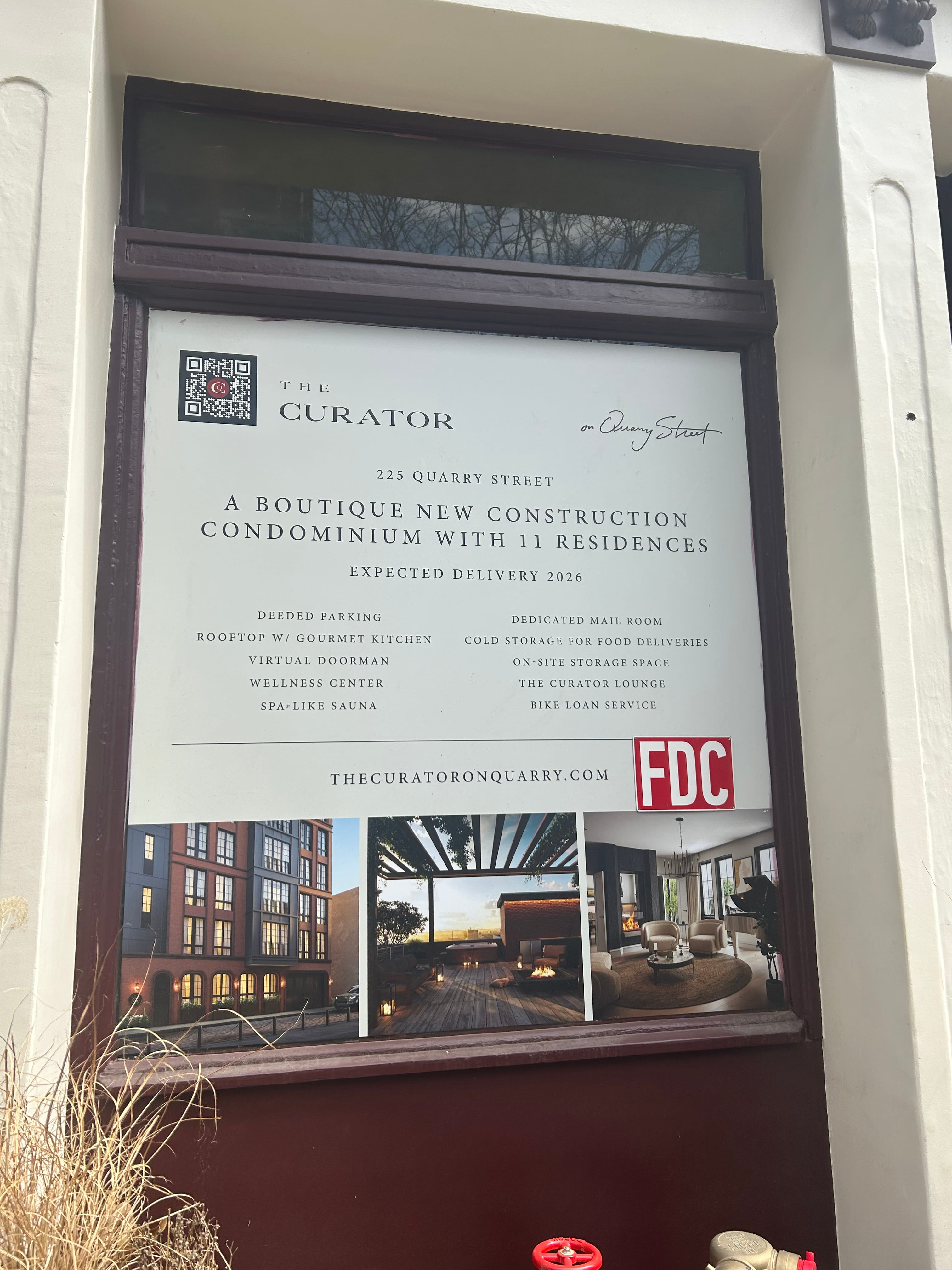 Image_20260330_153932_115