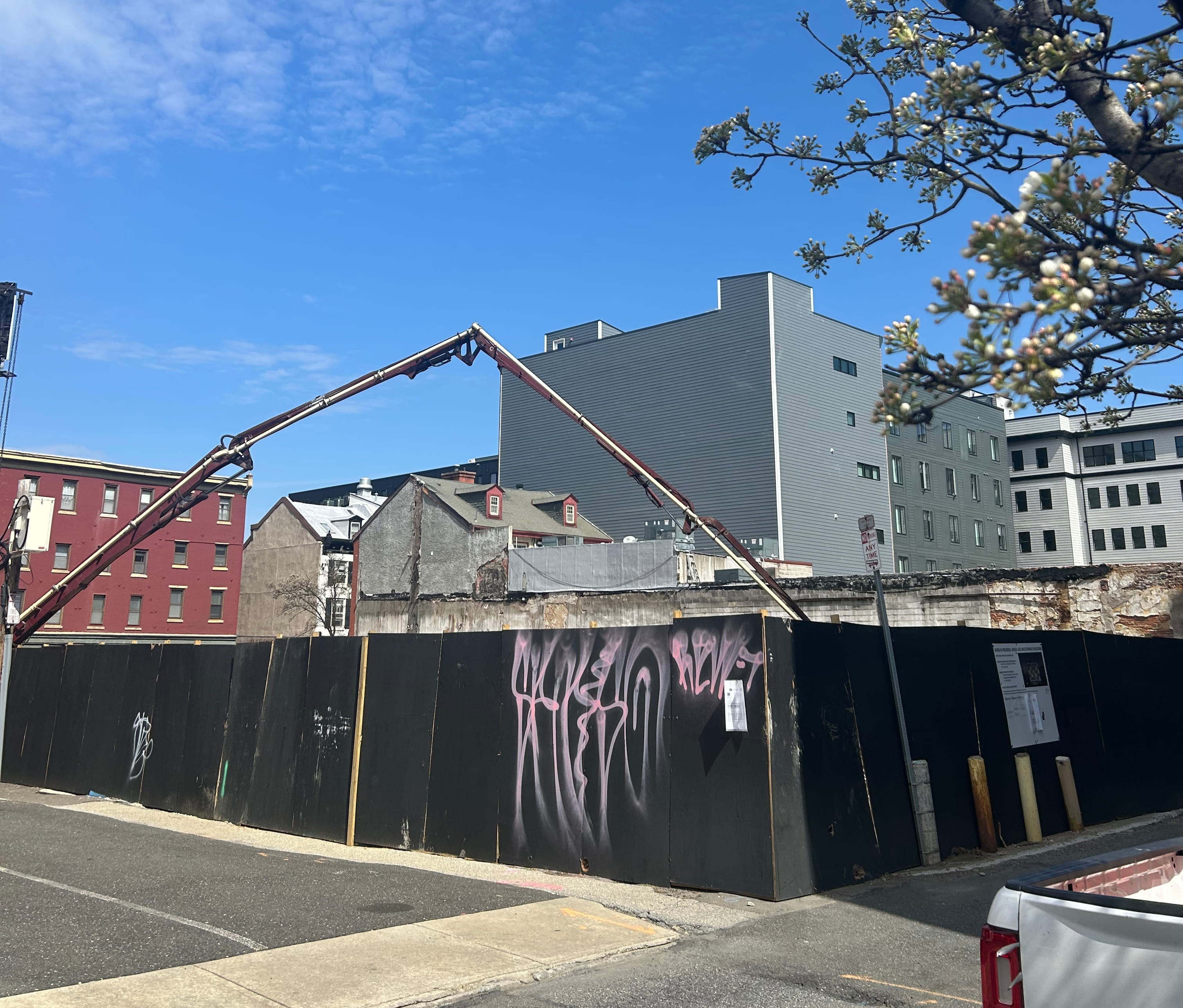 Image_20260330_153932_398