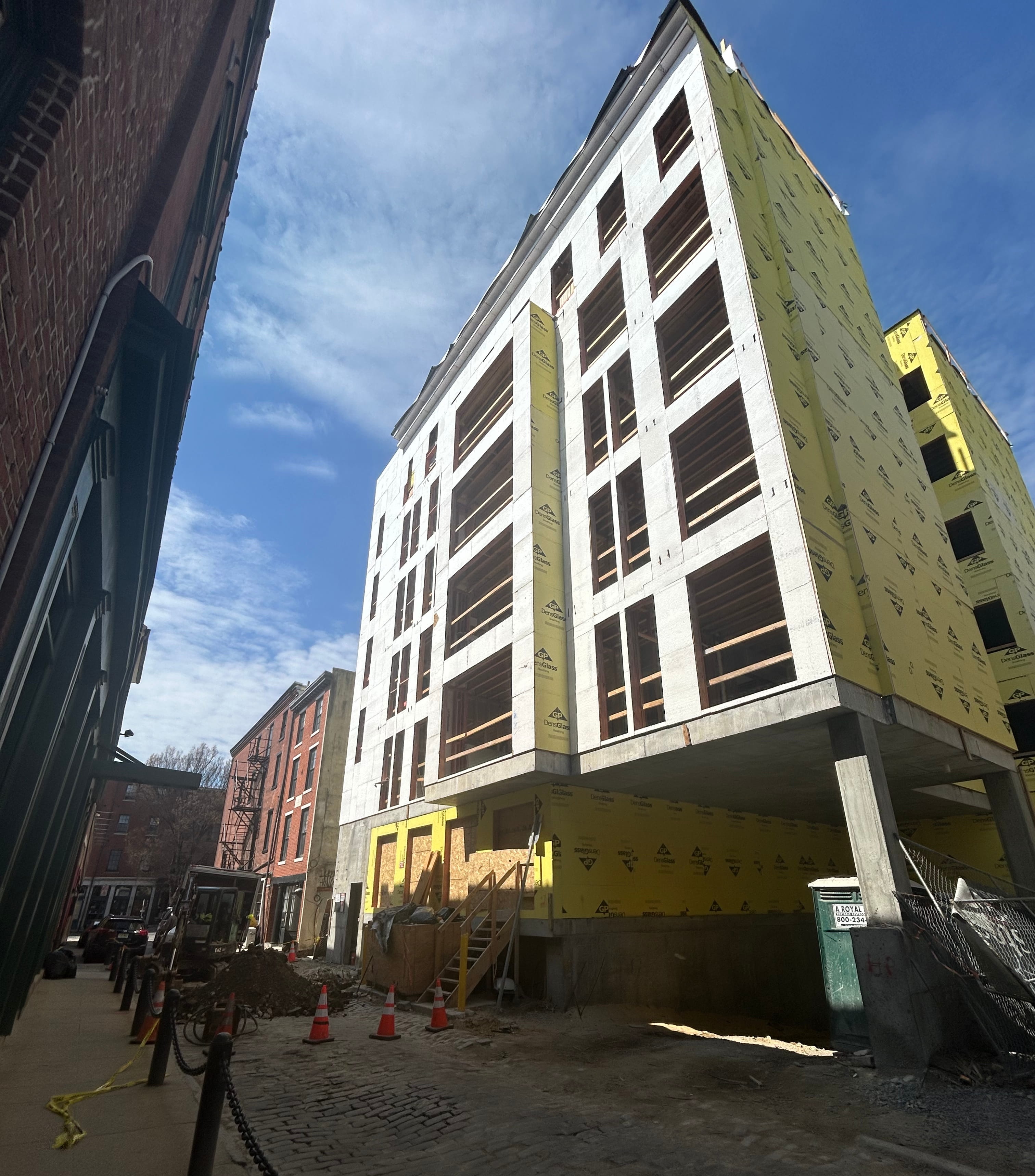 Image_20260330_153932_476