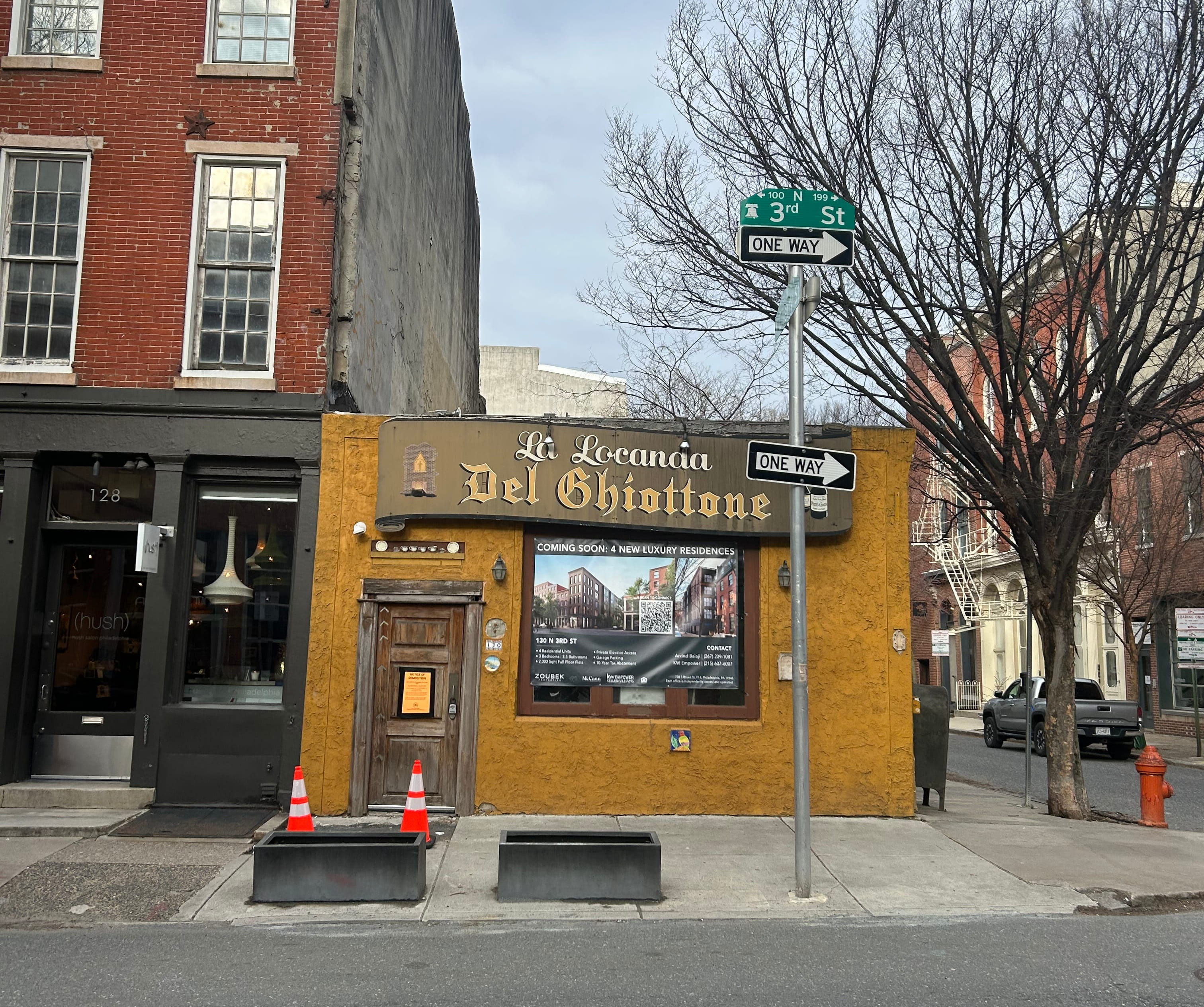 Image_20260330_160323_112 (1)