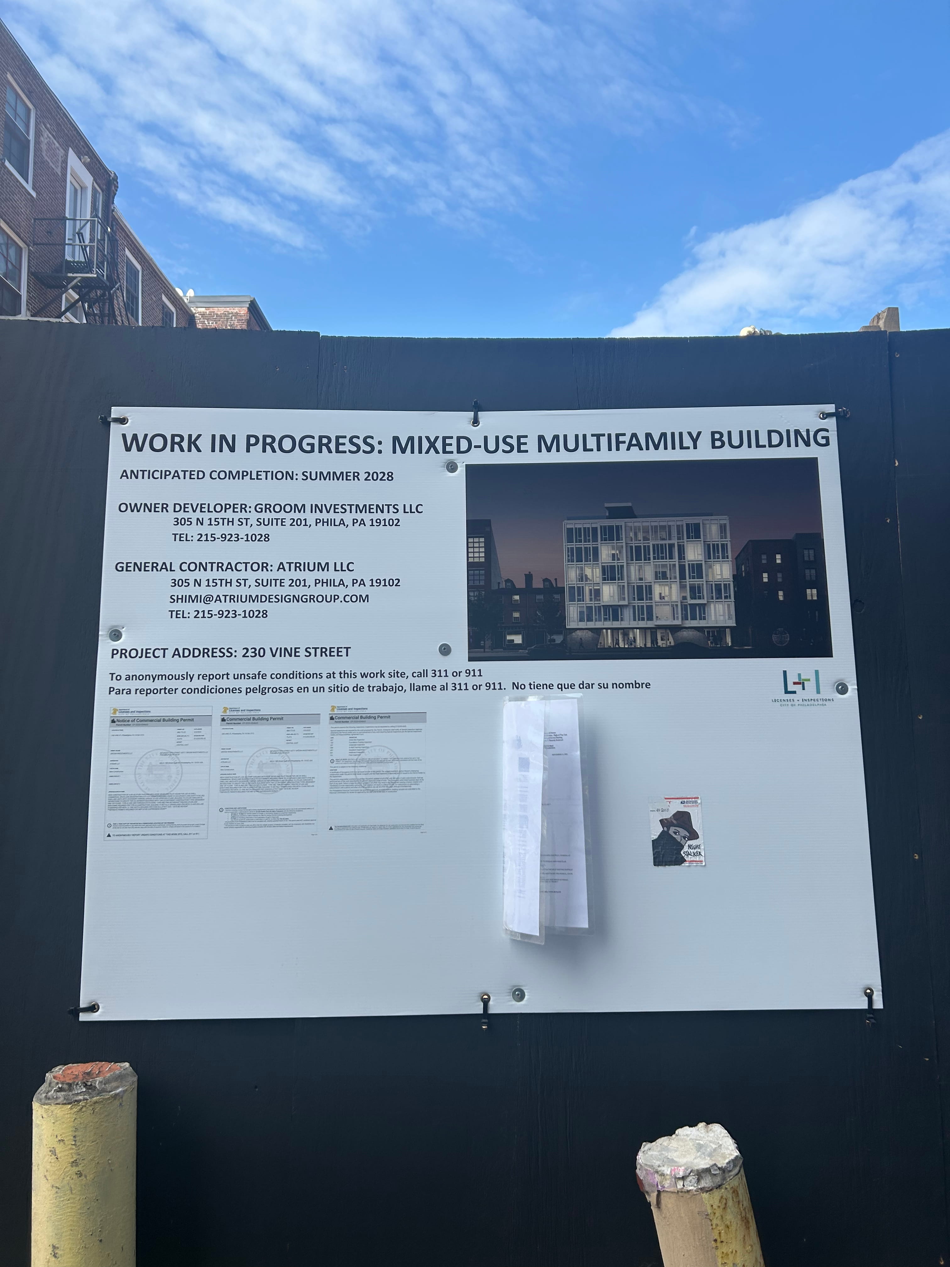 Image_20260330_161039_231