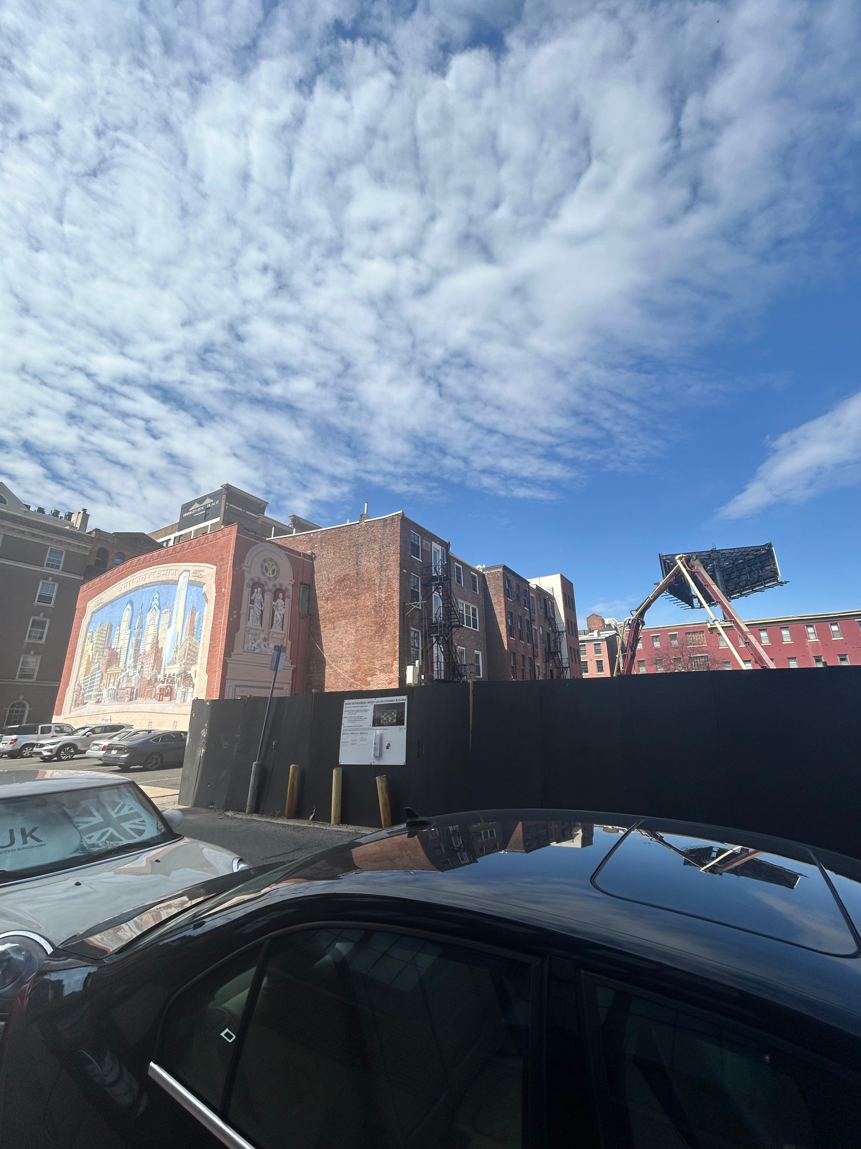 Image_20260330_161039_309