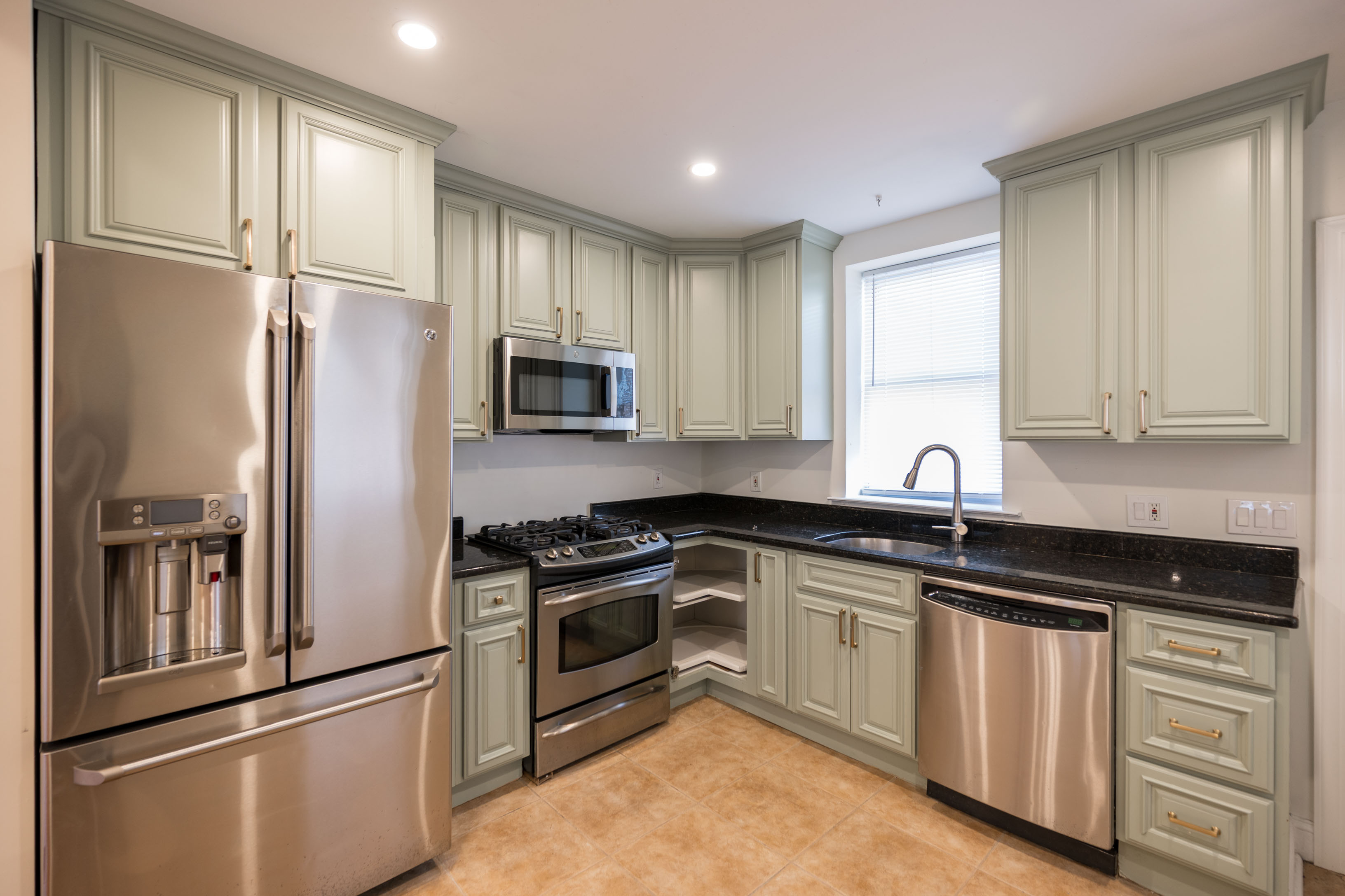 1236 S 22nd St_Updates_-1