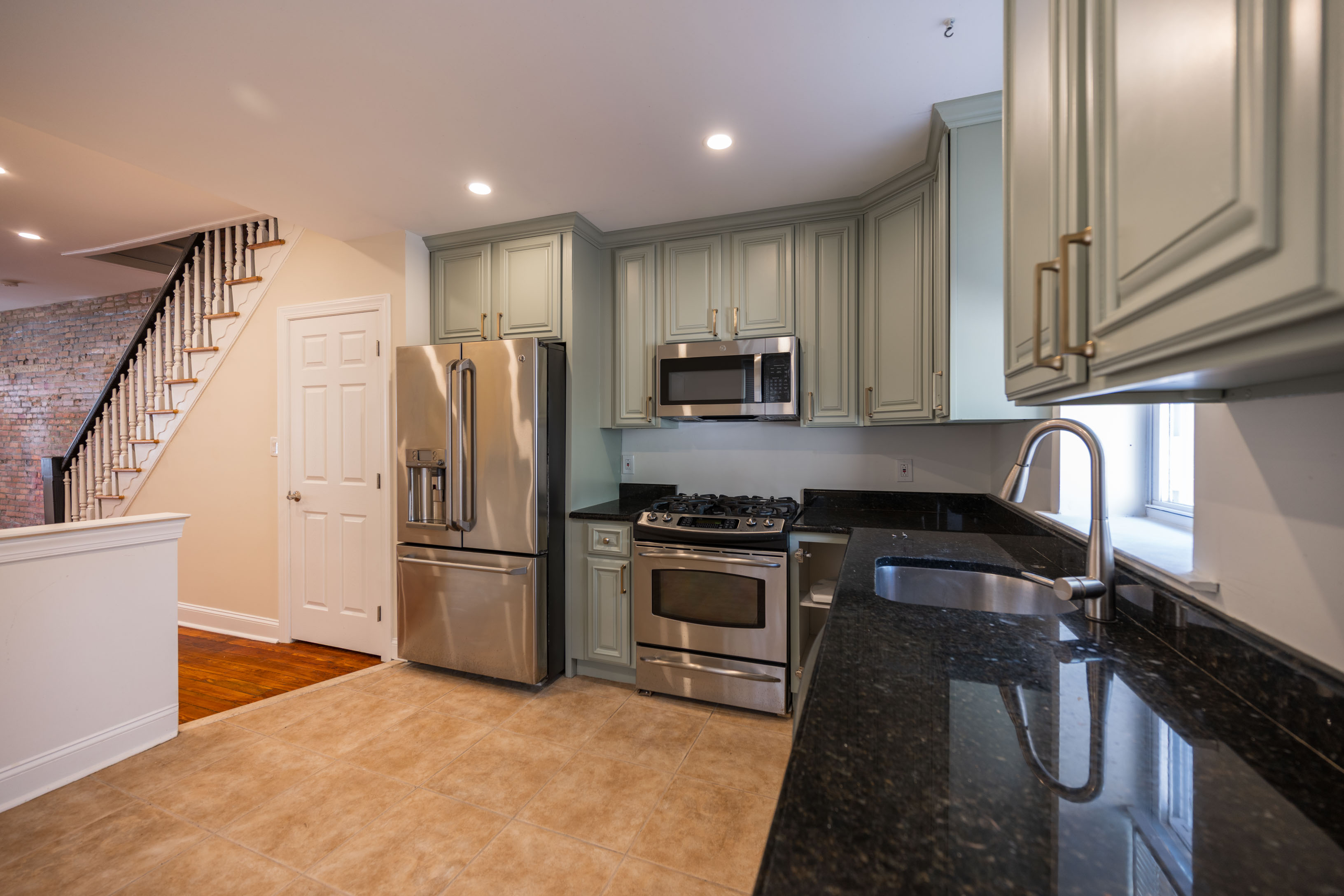 1236 S 22nd St_Updates_-2