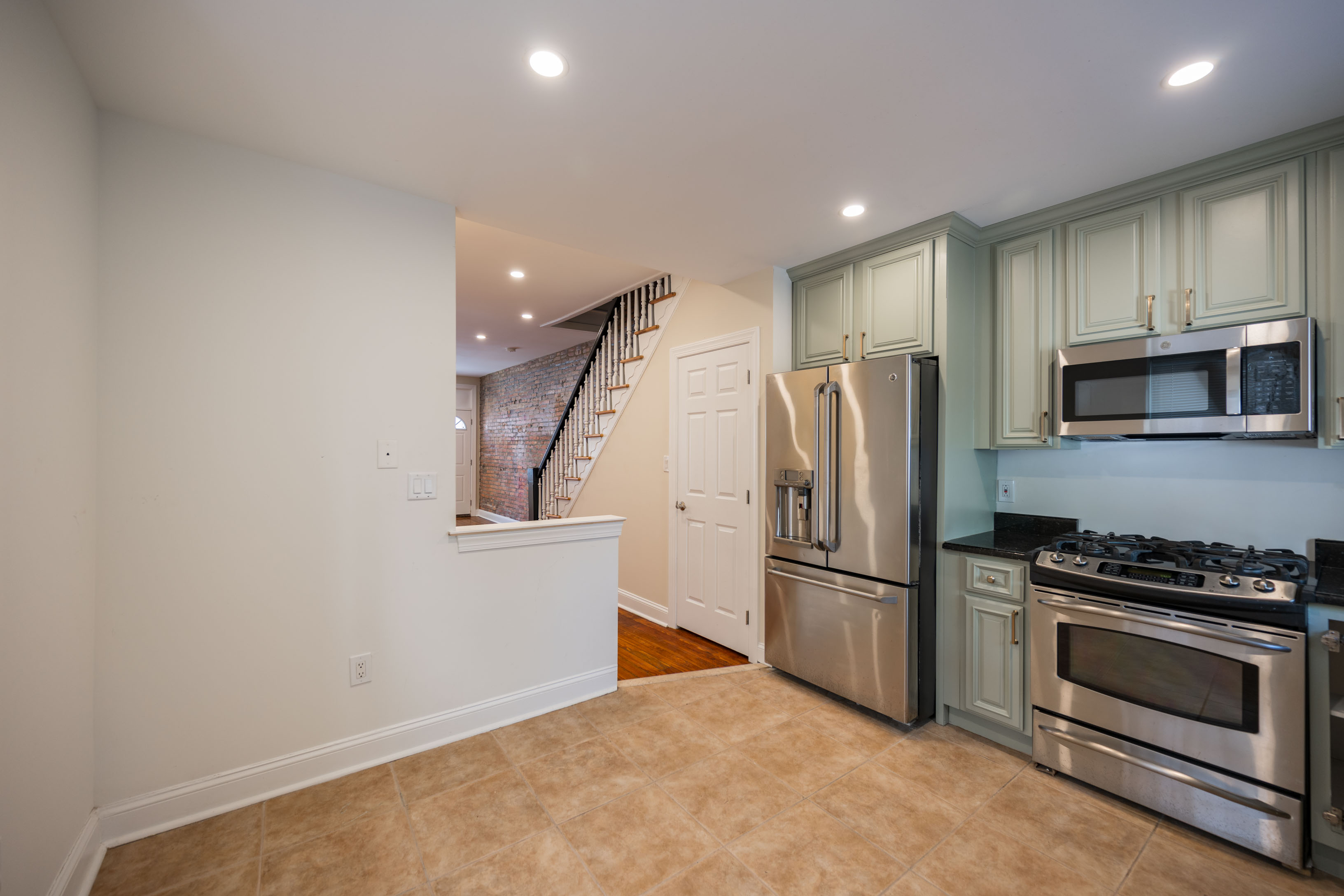 1236 S 22nd St_Updates_-3