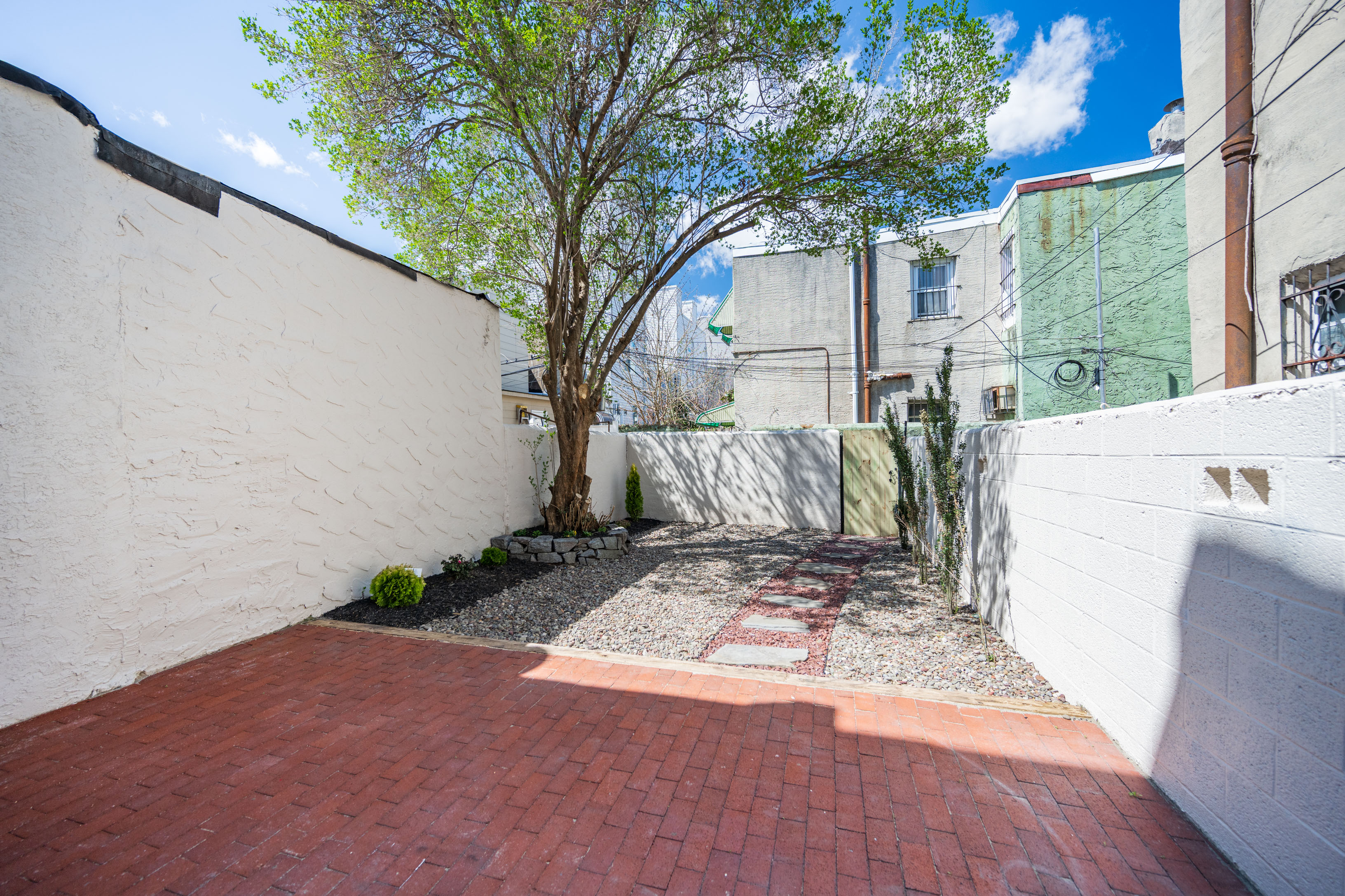 1236 S 22nd St_Updates_-4