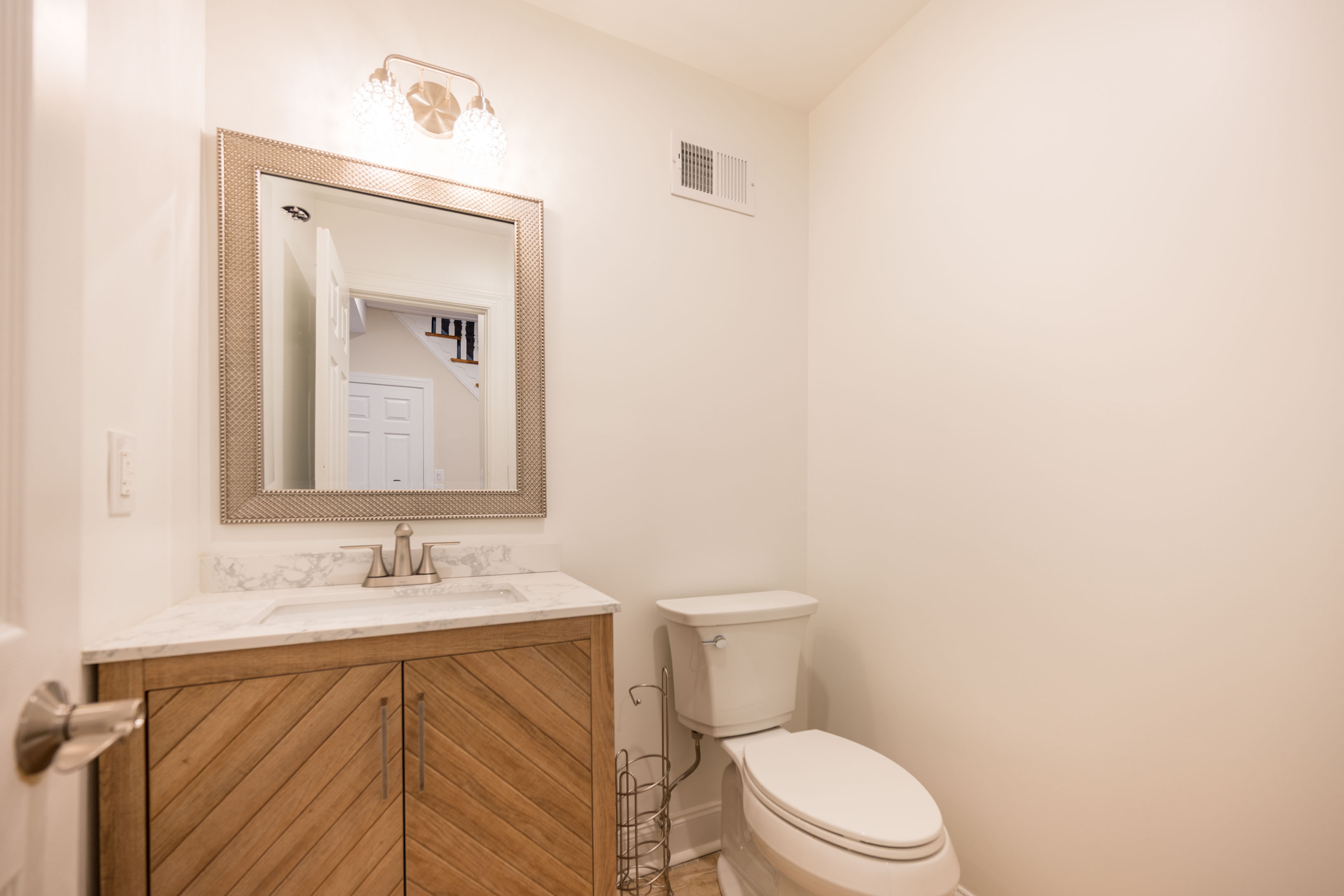 1236 S 22nd St_Updates_-5-2