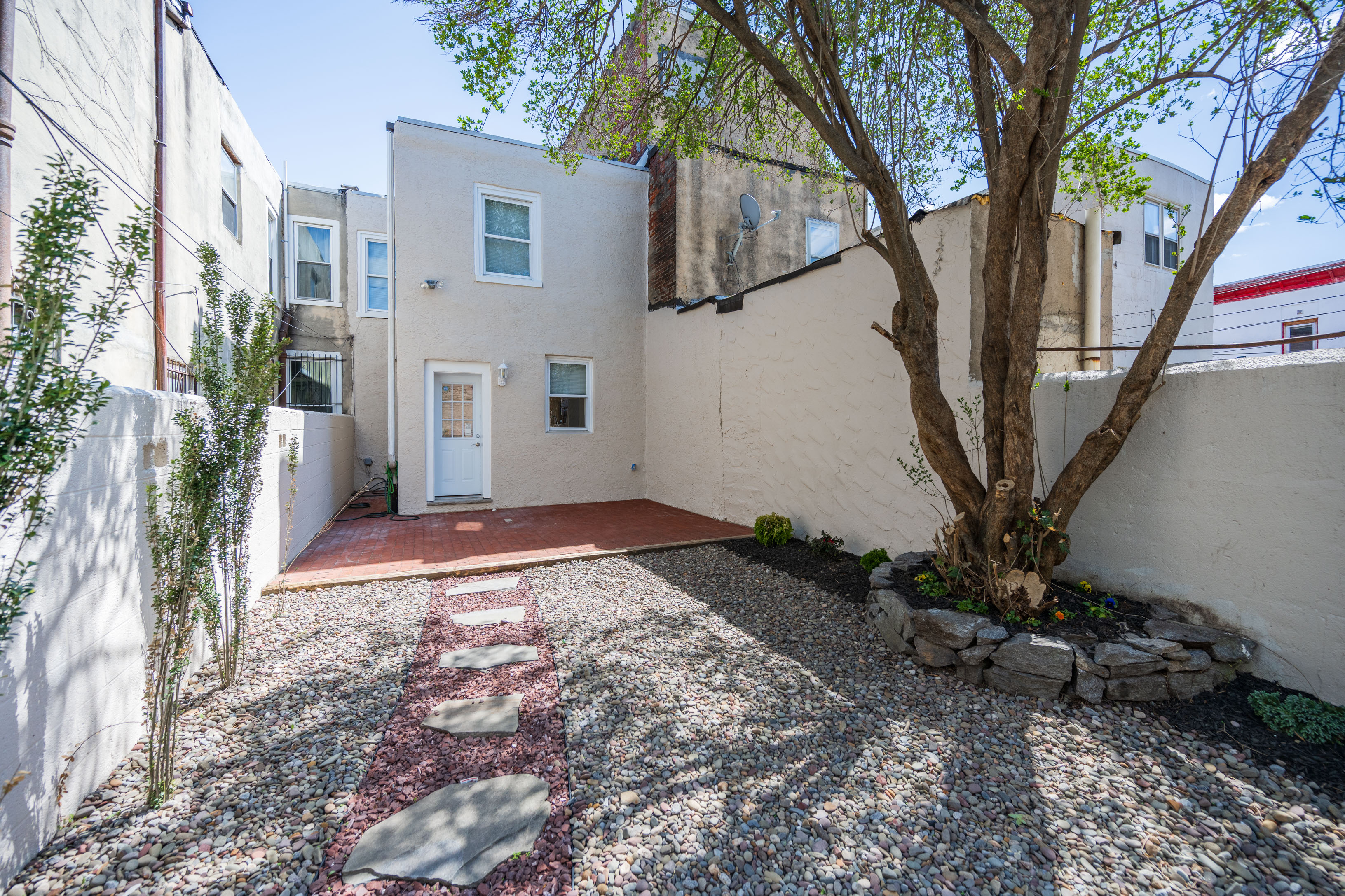 1236 S 22nd St_Updates_-5