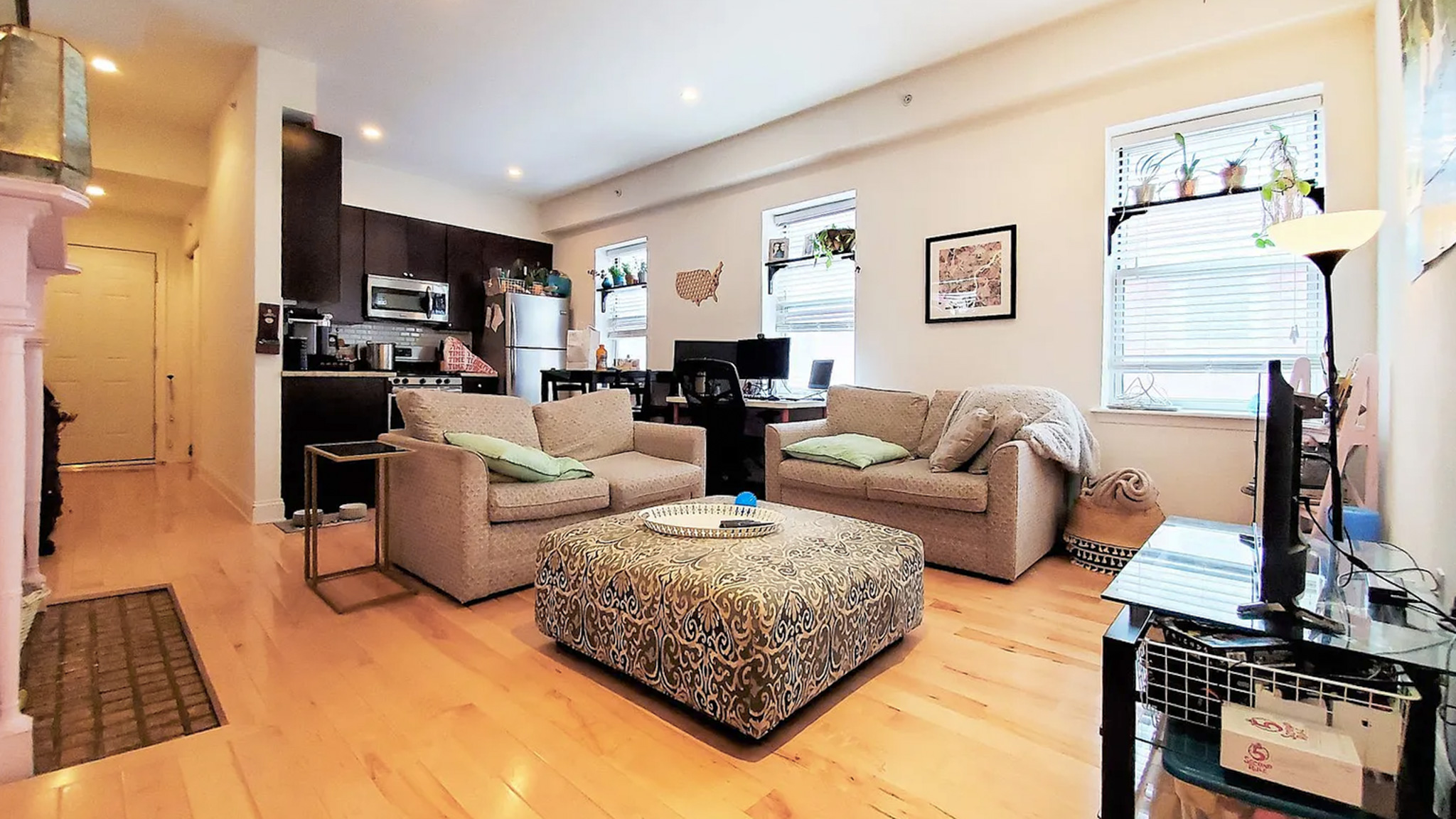 1311 Spruce St_Unit 303_-1