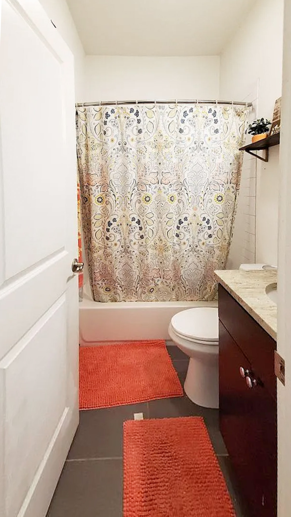 1311 Spruce St_Unit 303_-10