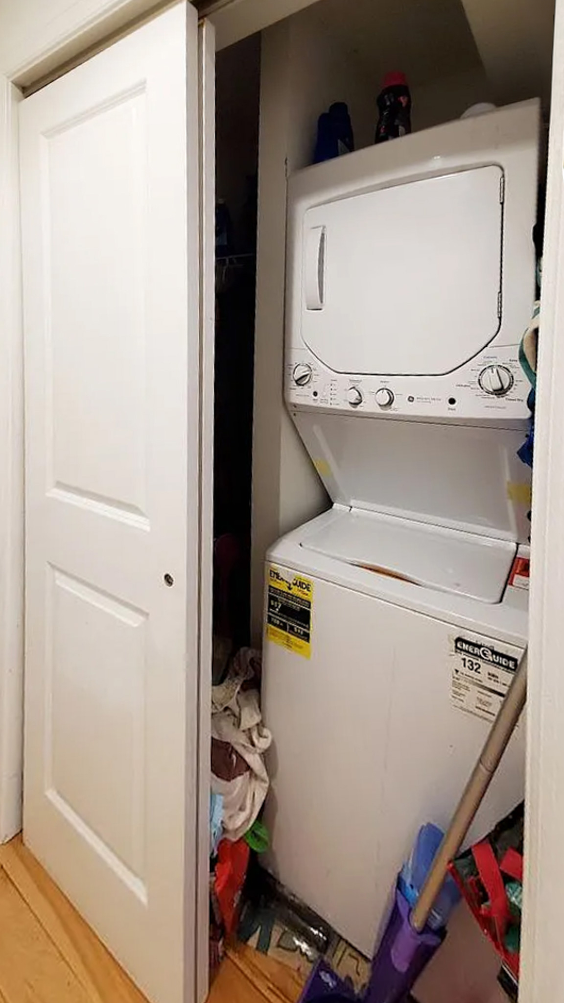 1311 Spruce St_Unit 303_-11