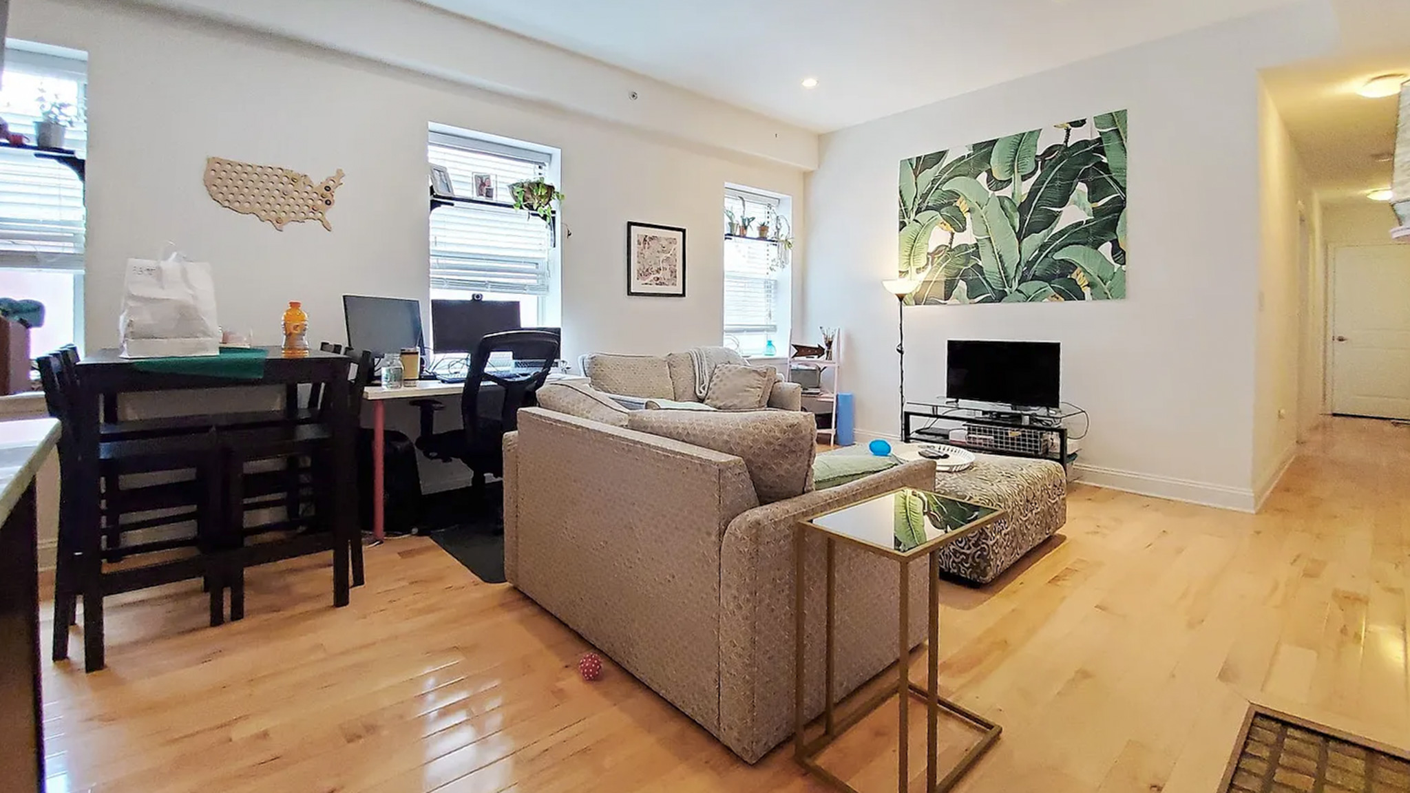 1311 Spruce St_Unit 303_-2