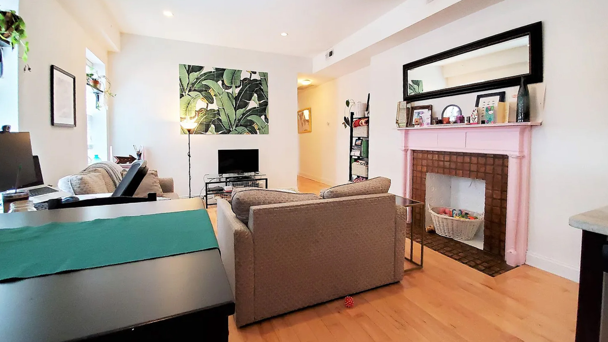 1311 Spruce St_Unit 303_-5