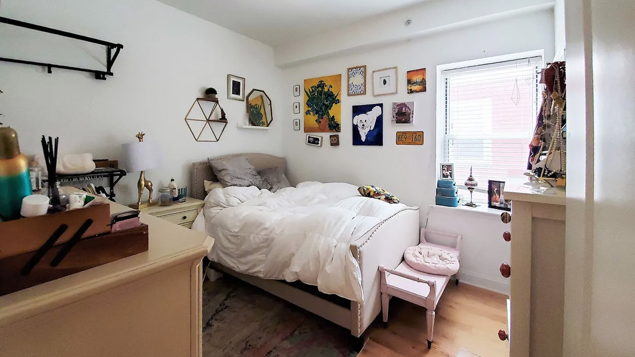 1311 Spruce St_Unit 303_-6