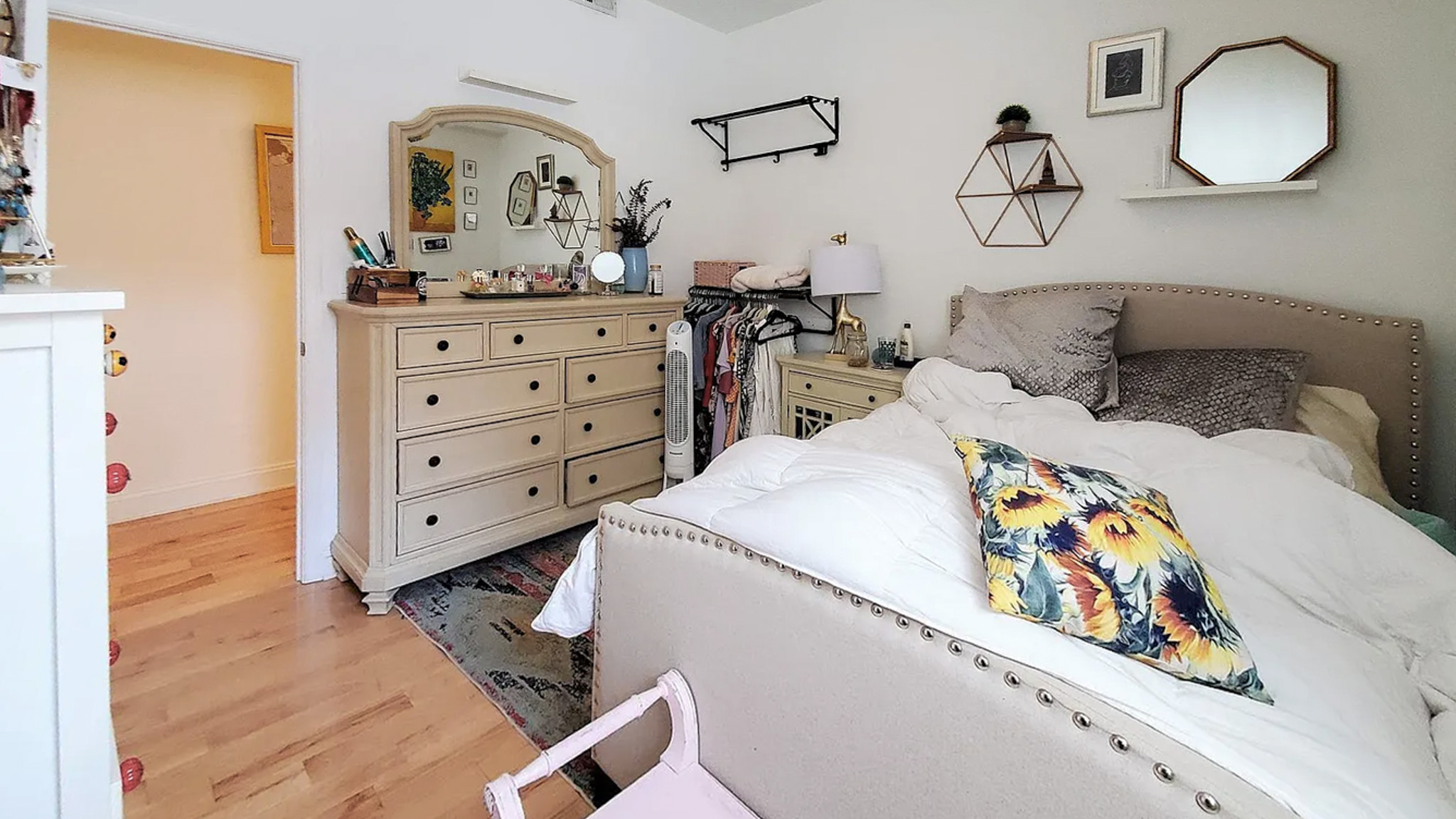 1311 Spruce St_Unit 303_-7