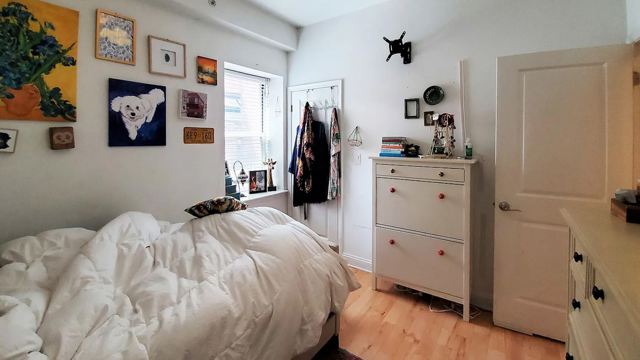 1311 Spruce St_Unit 303_-8