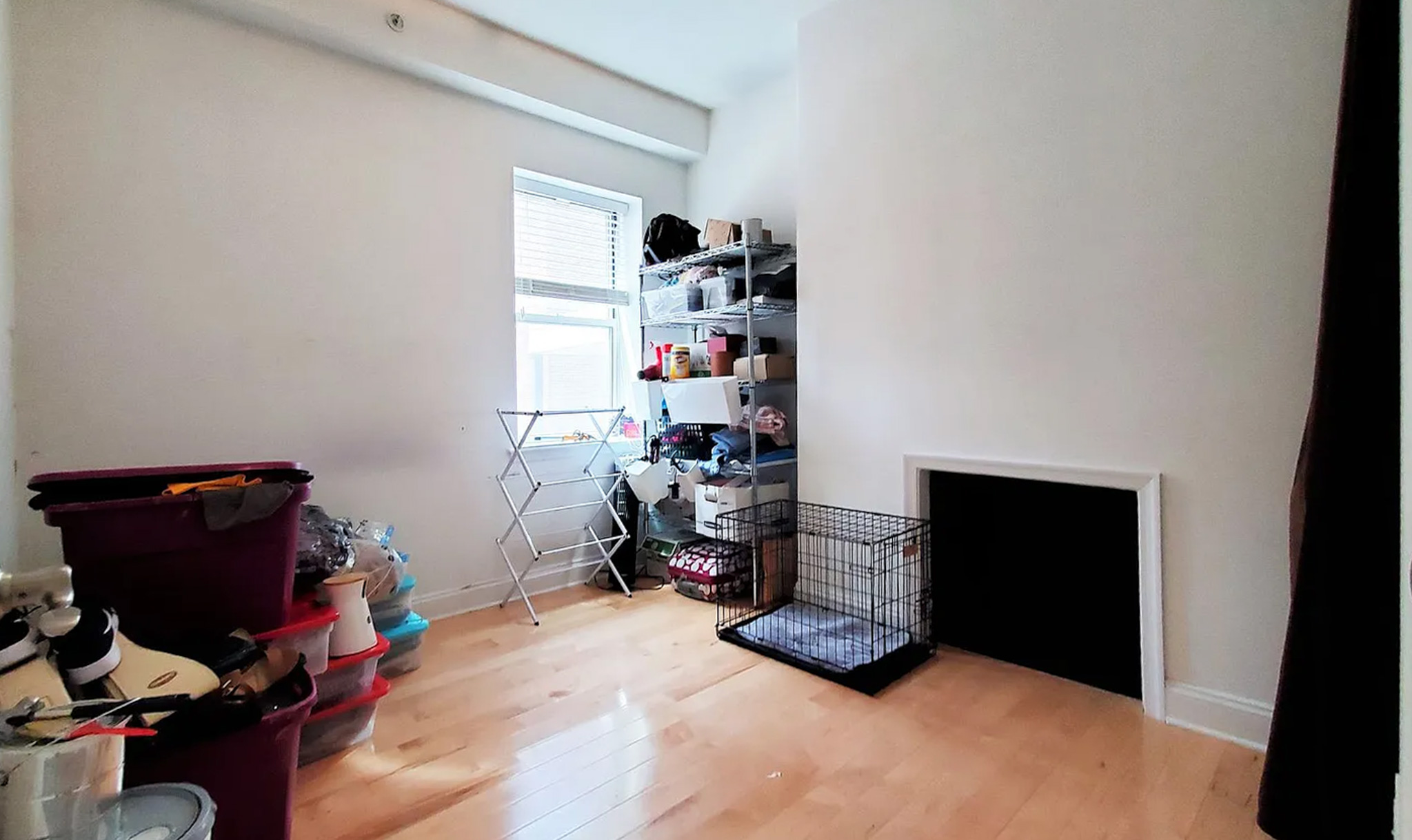 1311 Spruce St_Unit 303_-9