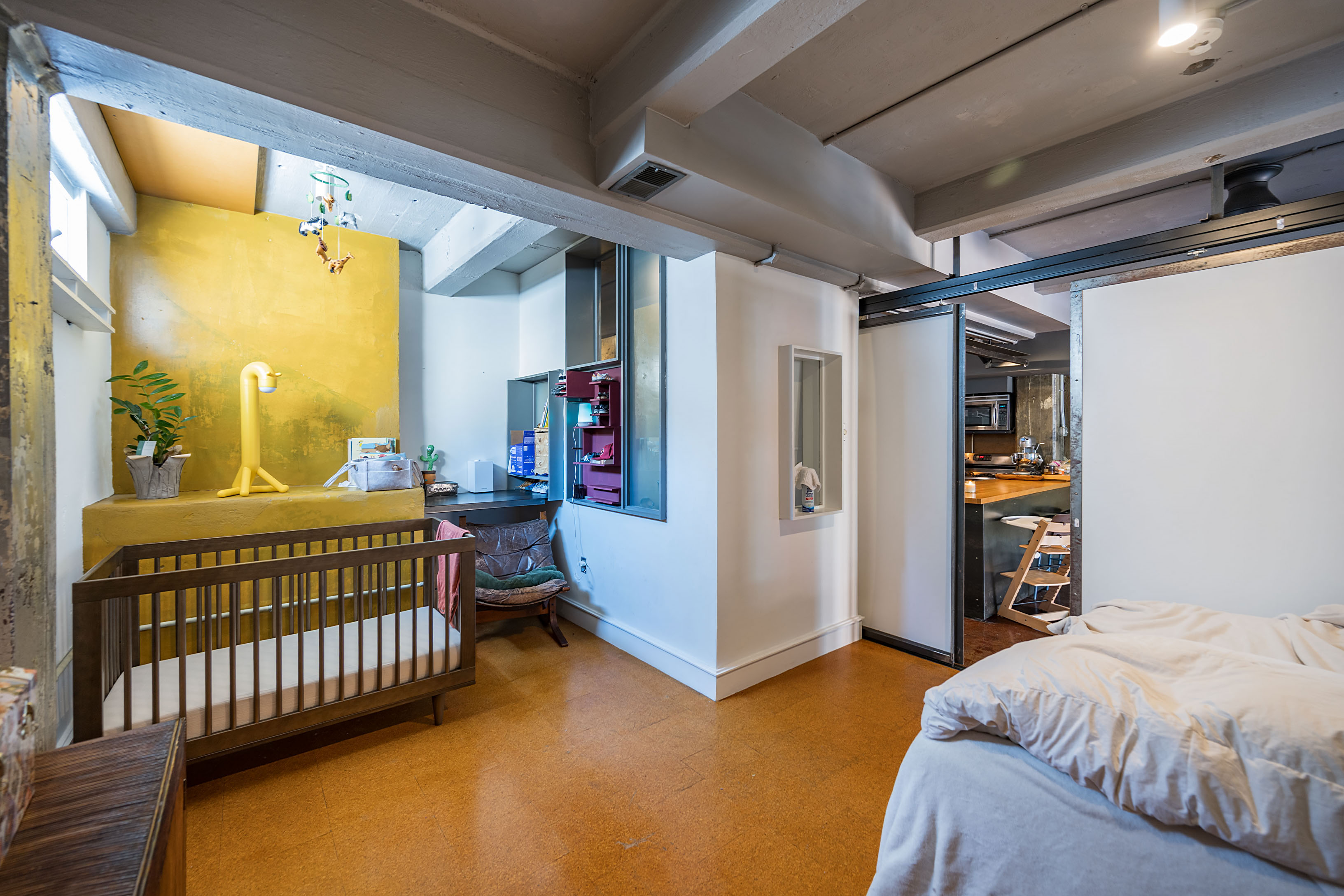 144 W Laurel St_Unit 201_-10