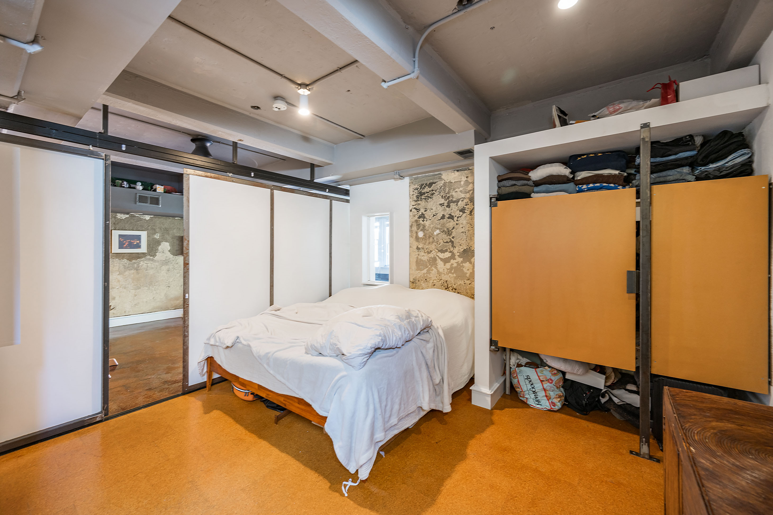 144 W Laurel St_Unit 201_-11