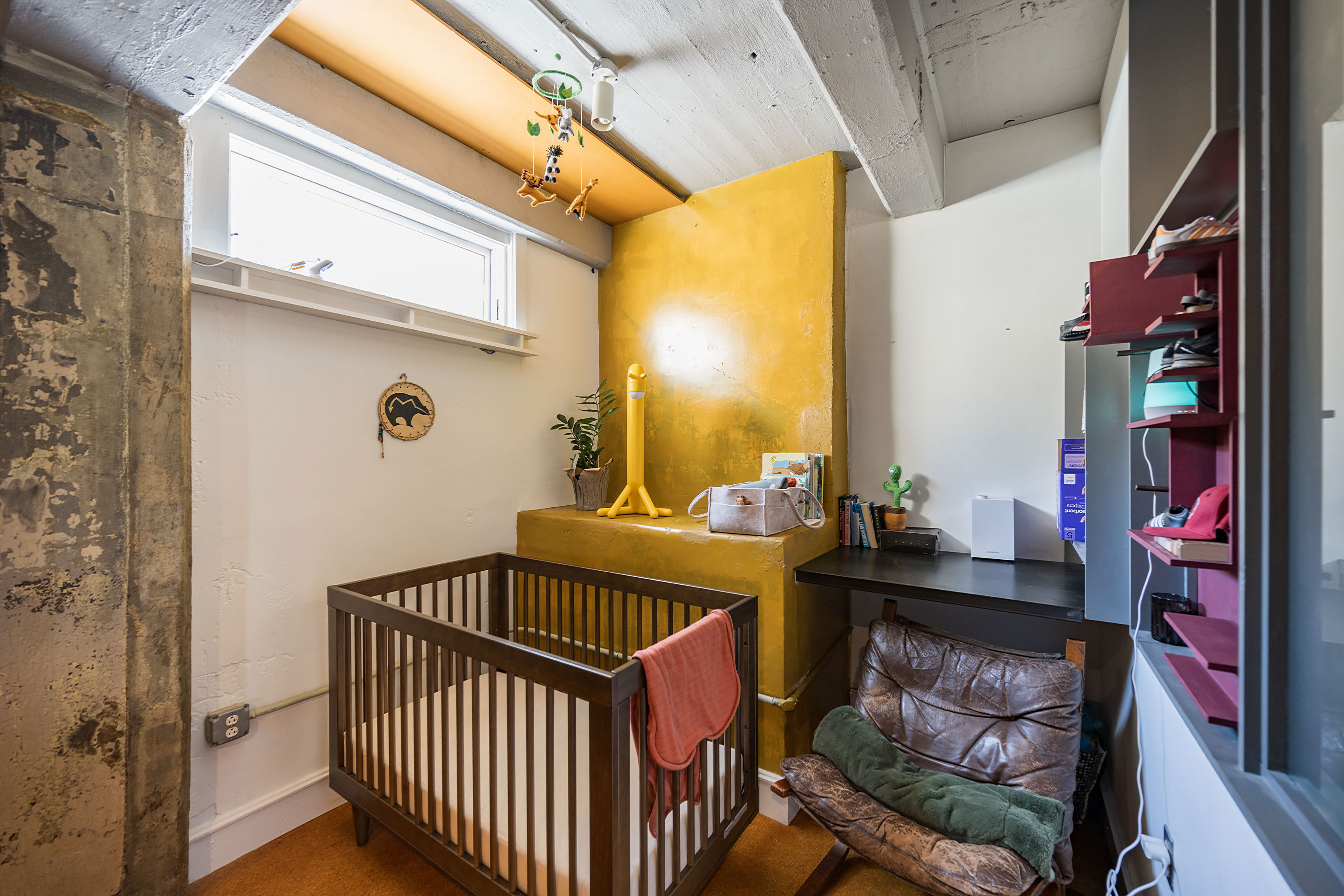 144 W Laurel St_Unit 201_-12