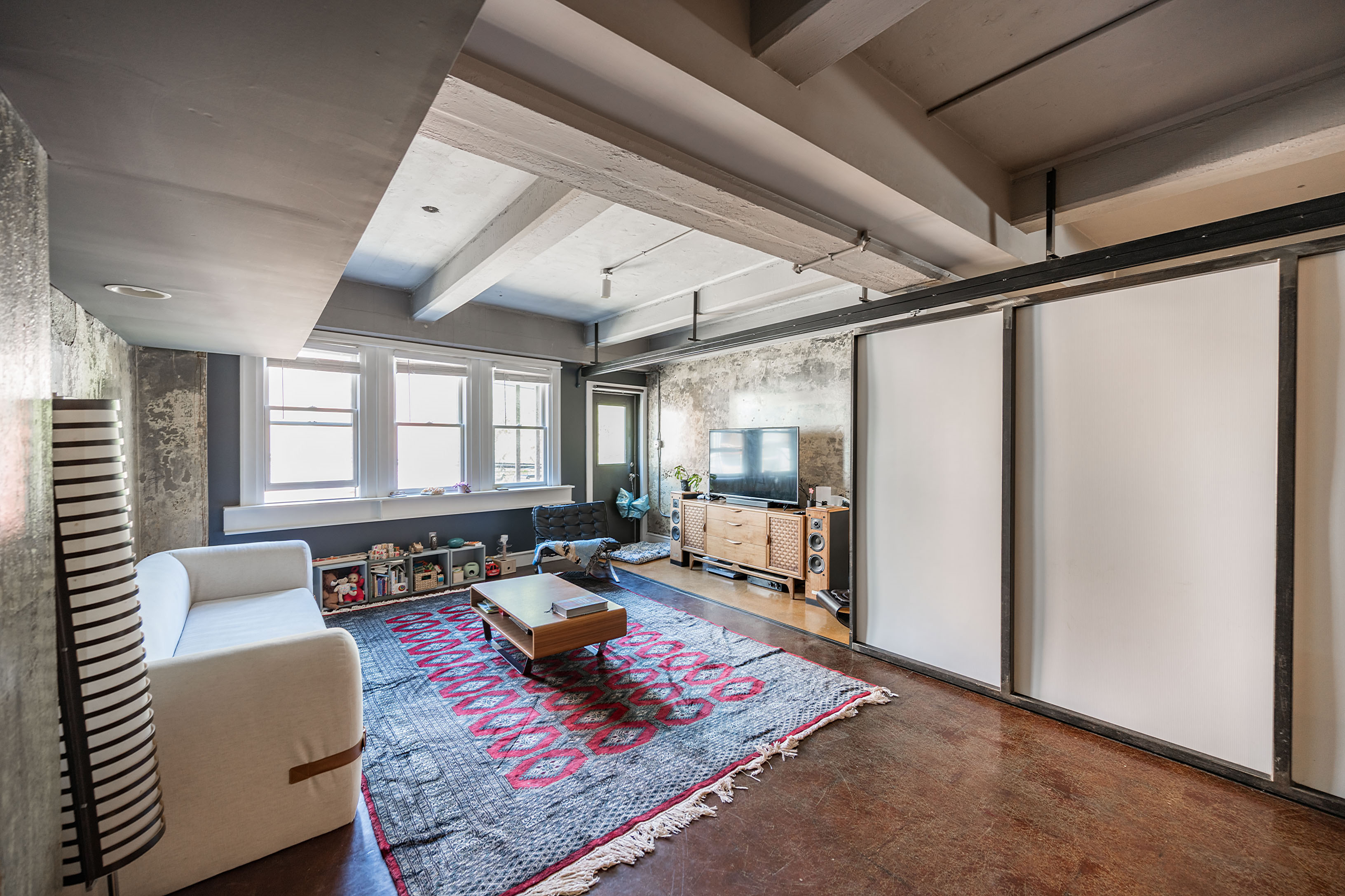 144 W Laurel St_Unit 201_-3