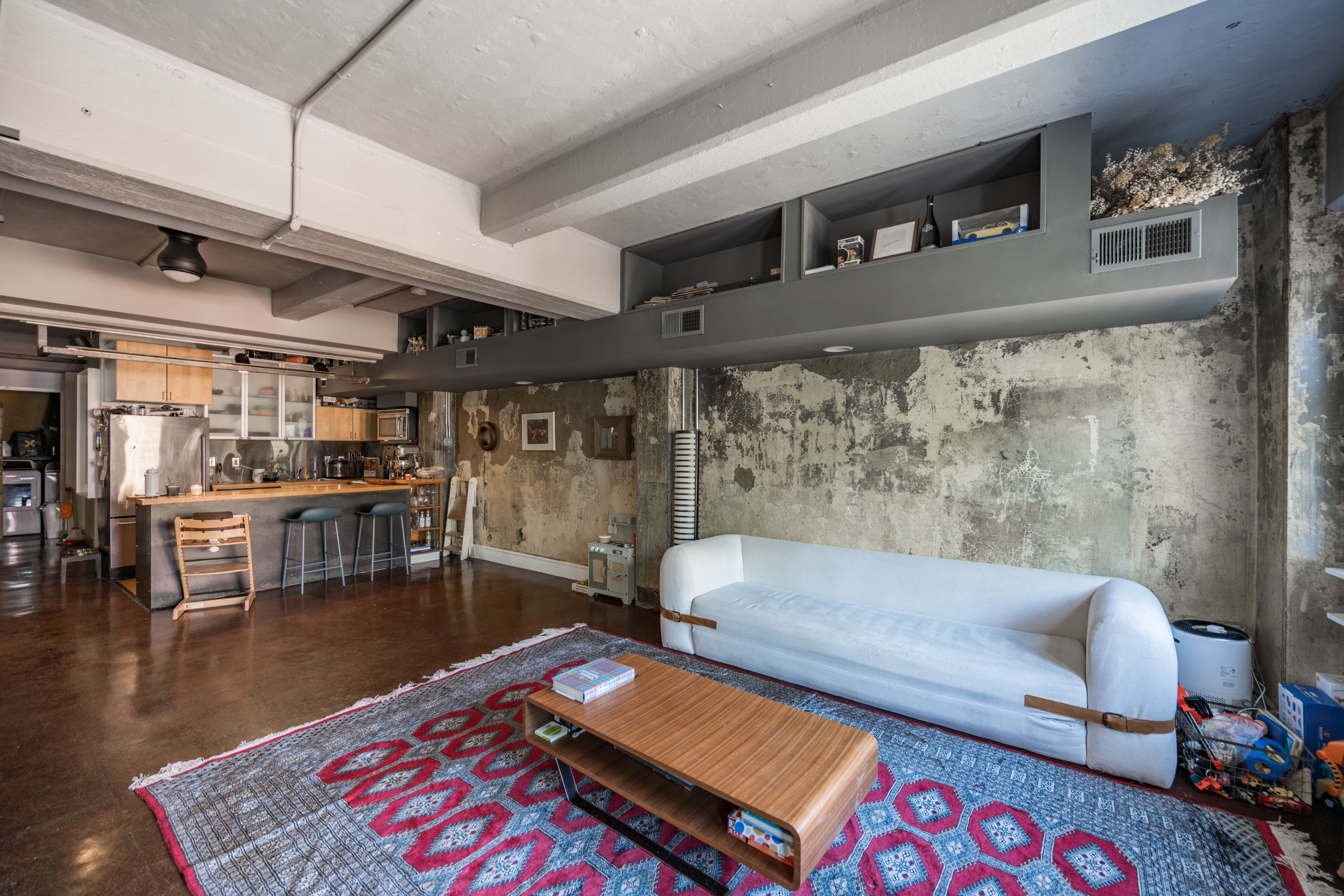 144 W Laurel St_Unit 201_-5