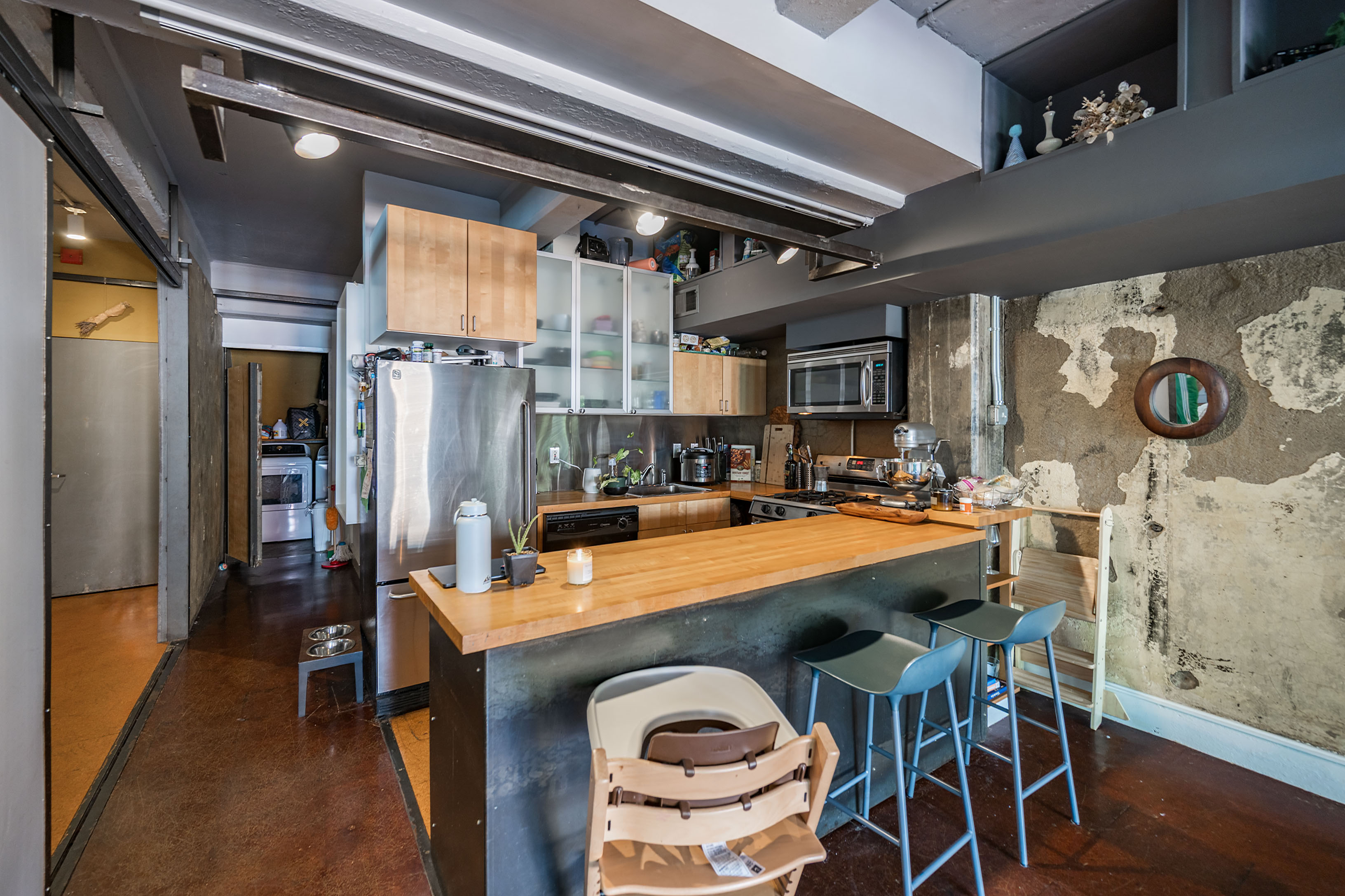 144 W Laurel St_Unit 201_-6
