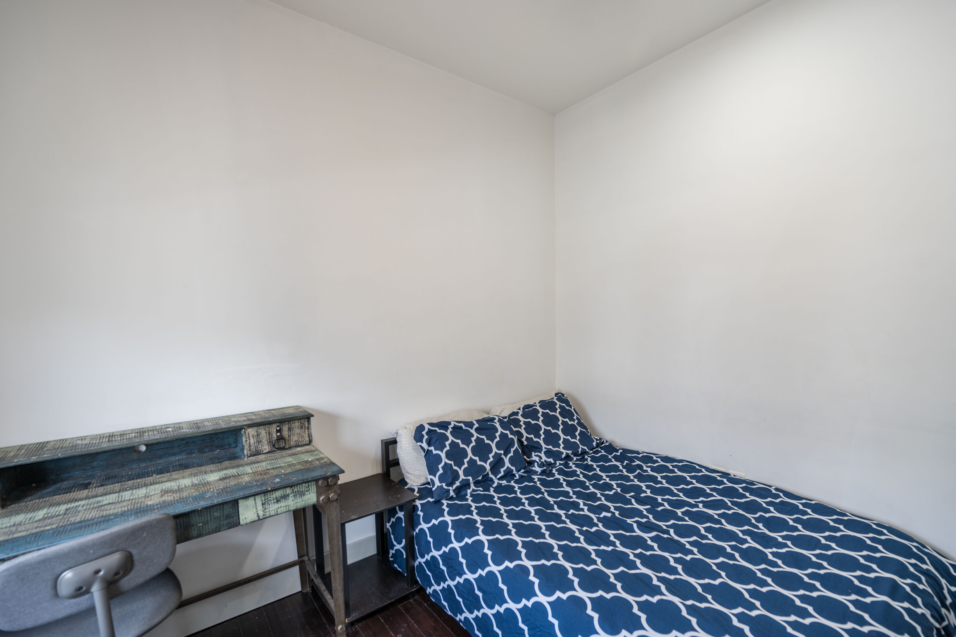 1770 Waterloo St_-12