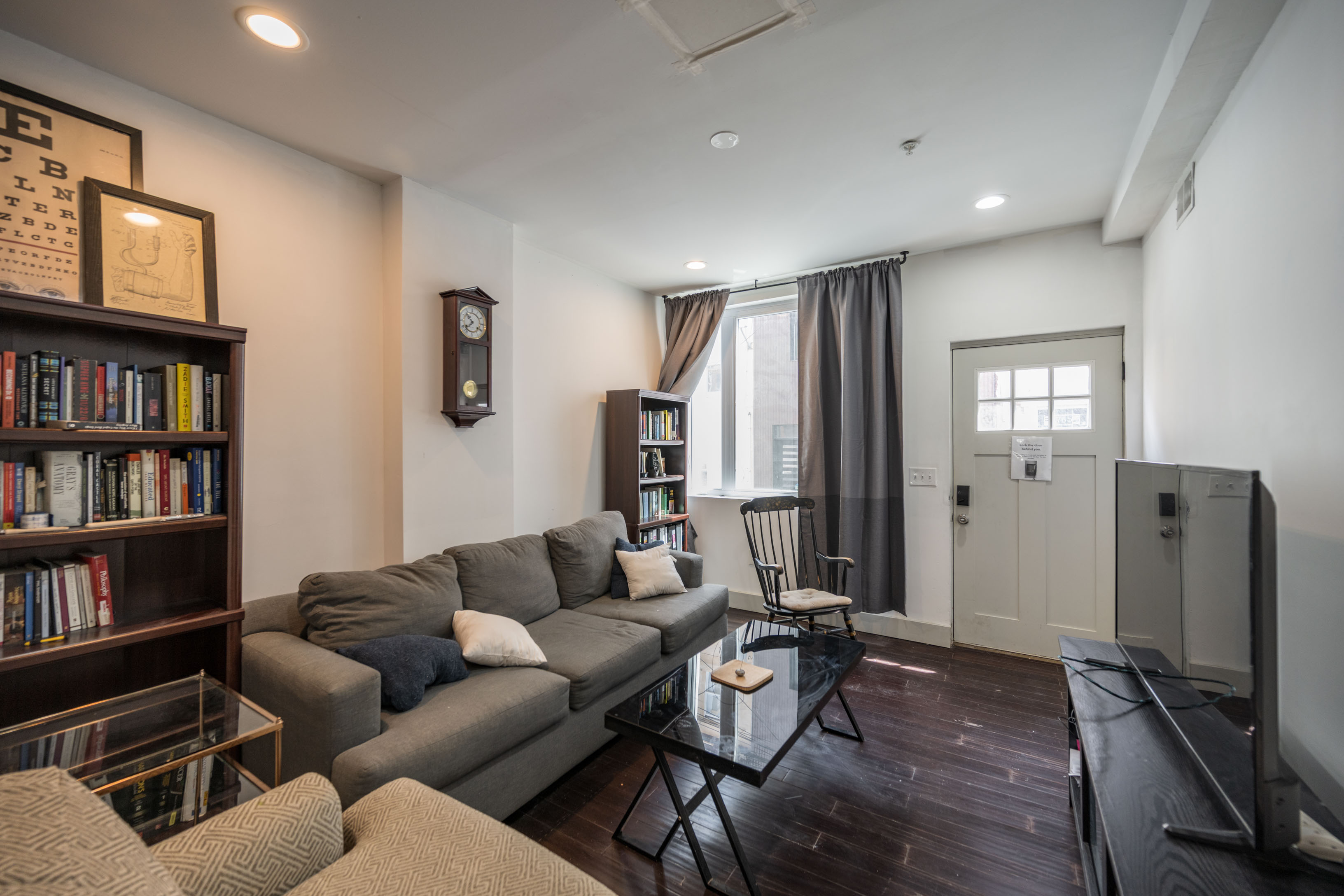 1770 Waterloo St_-2