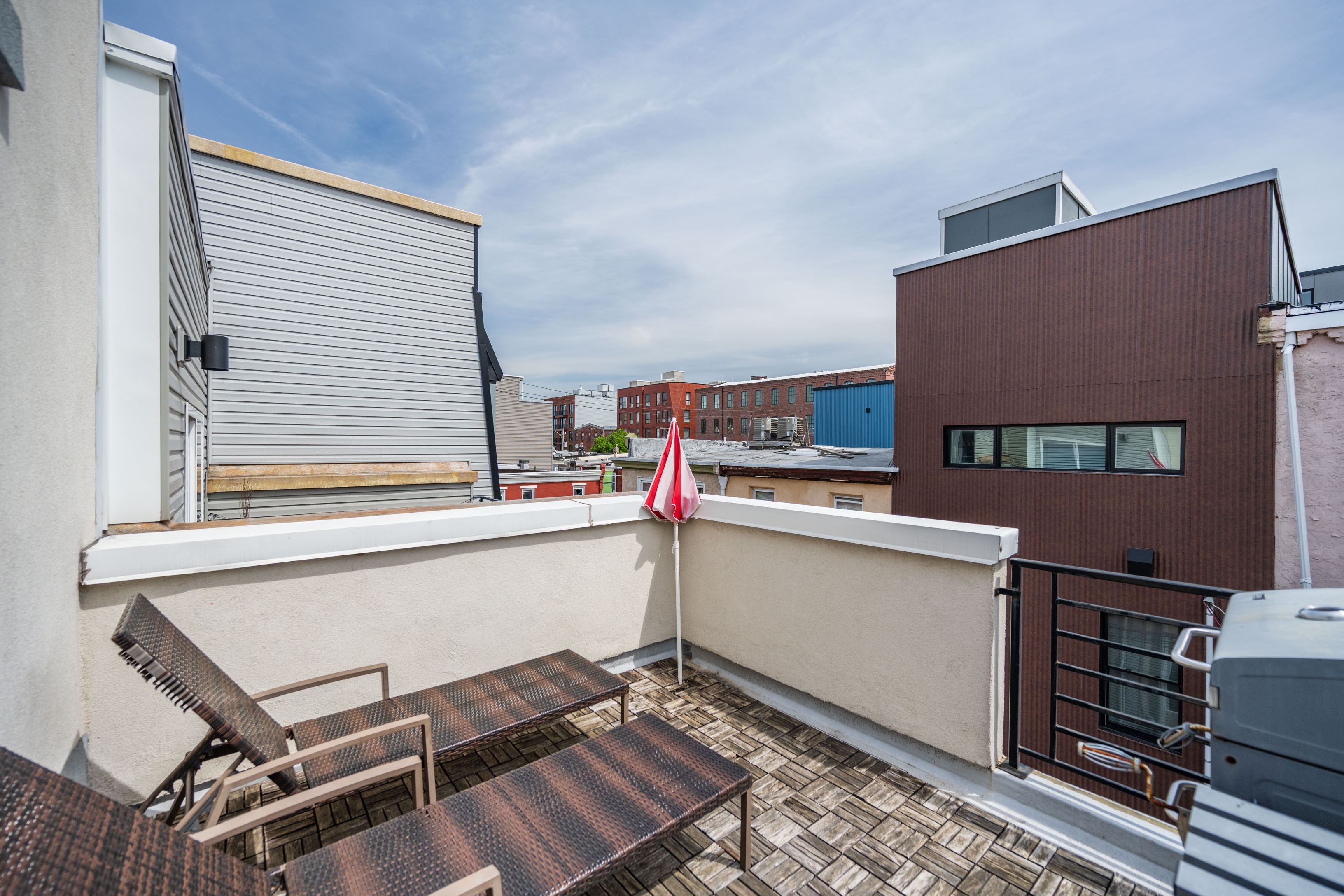 1770 Waterloo St_-23