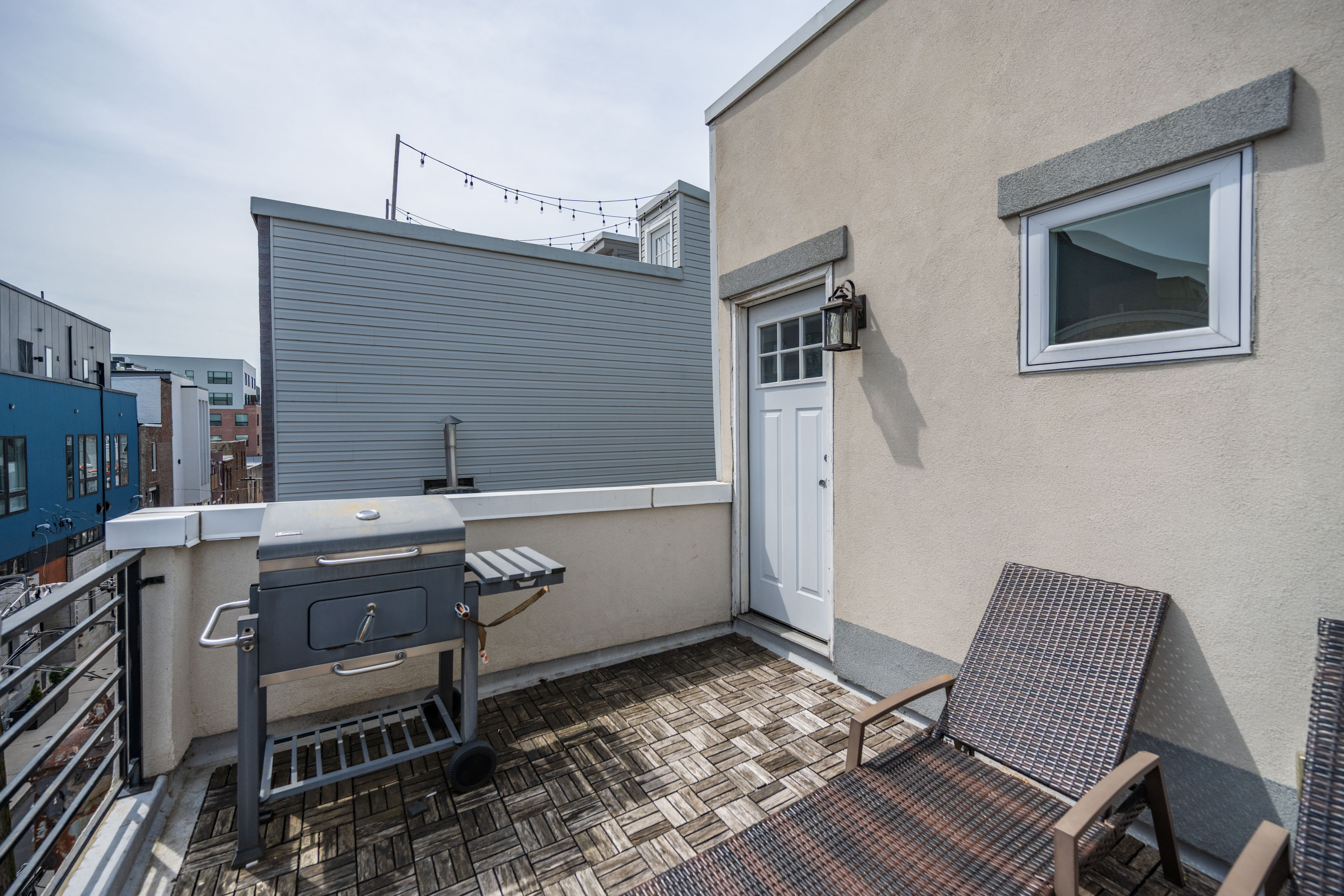 1770 Waterloo St_-24