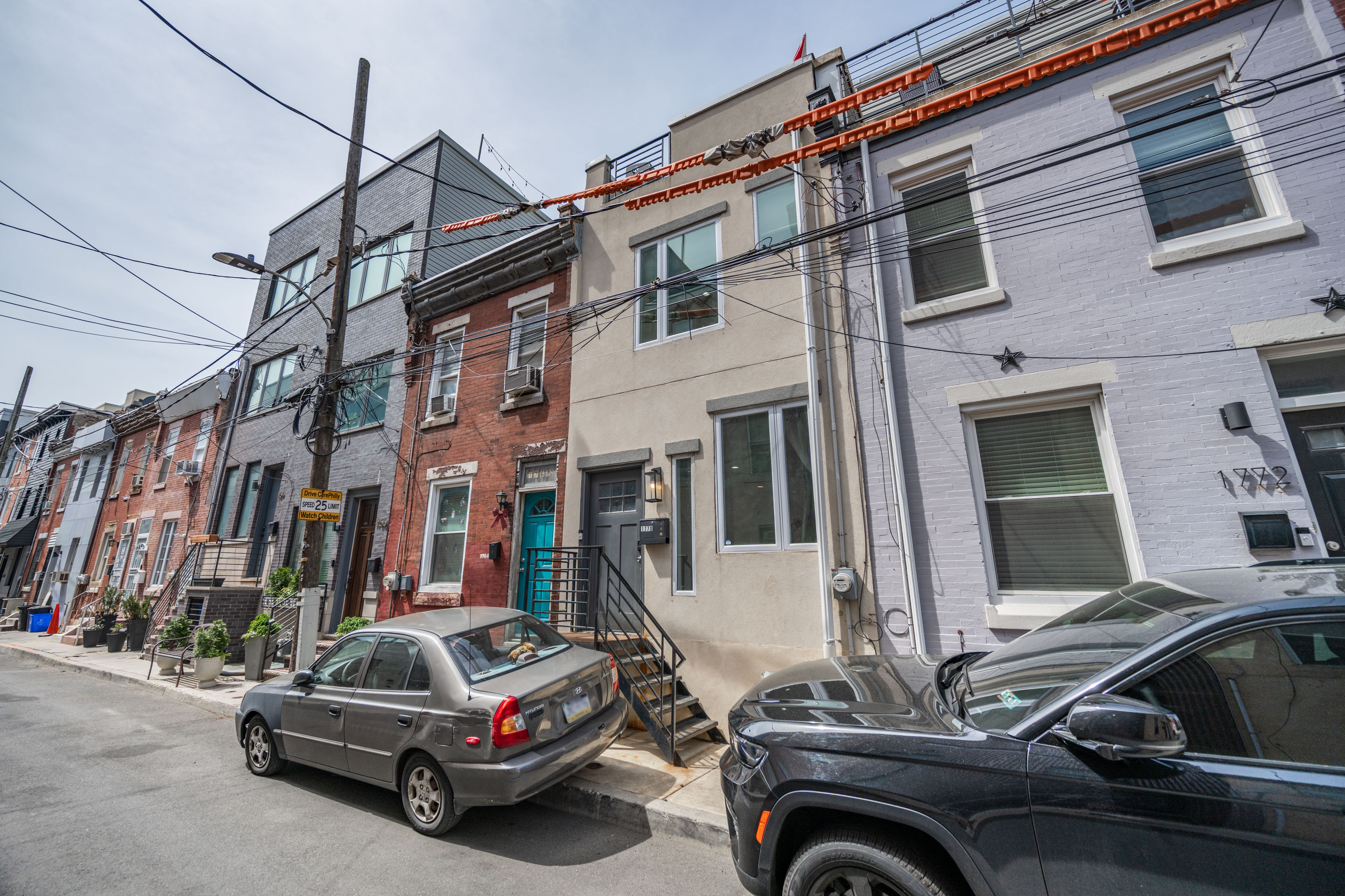 1770 Waterloo St_-26