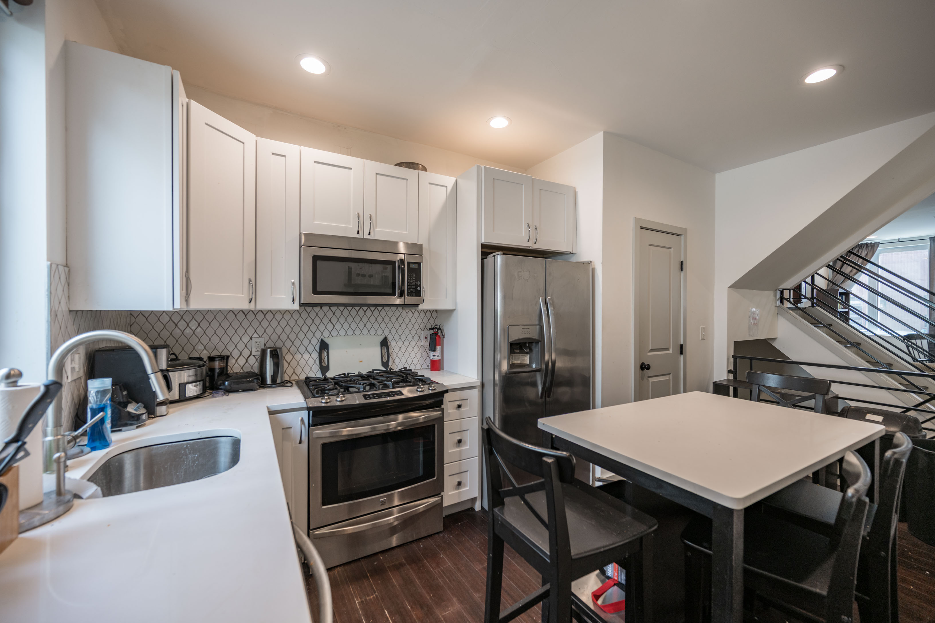 1770 Waterloo St_-5