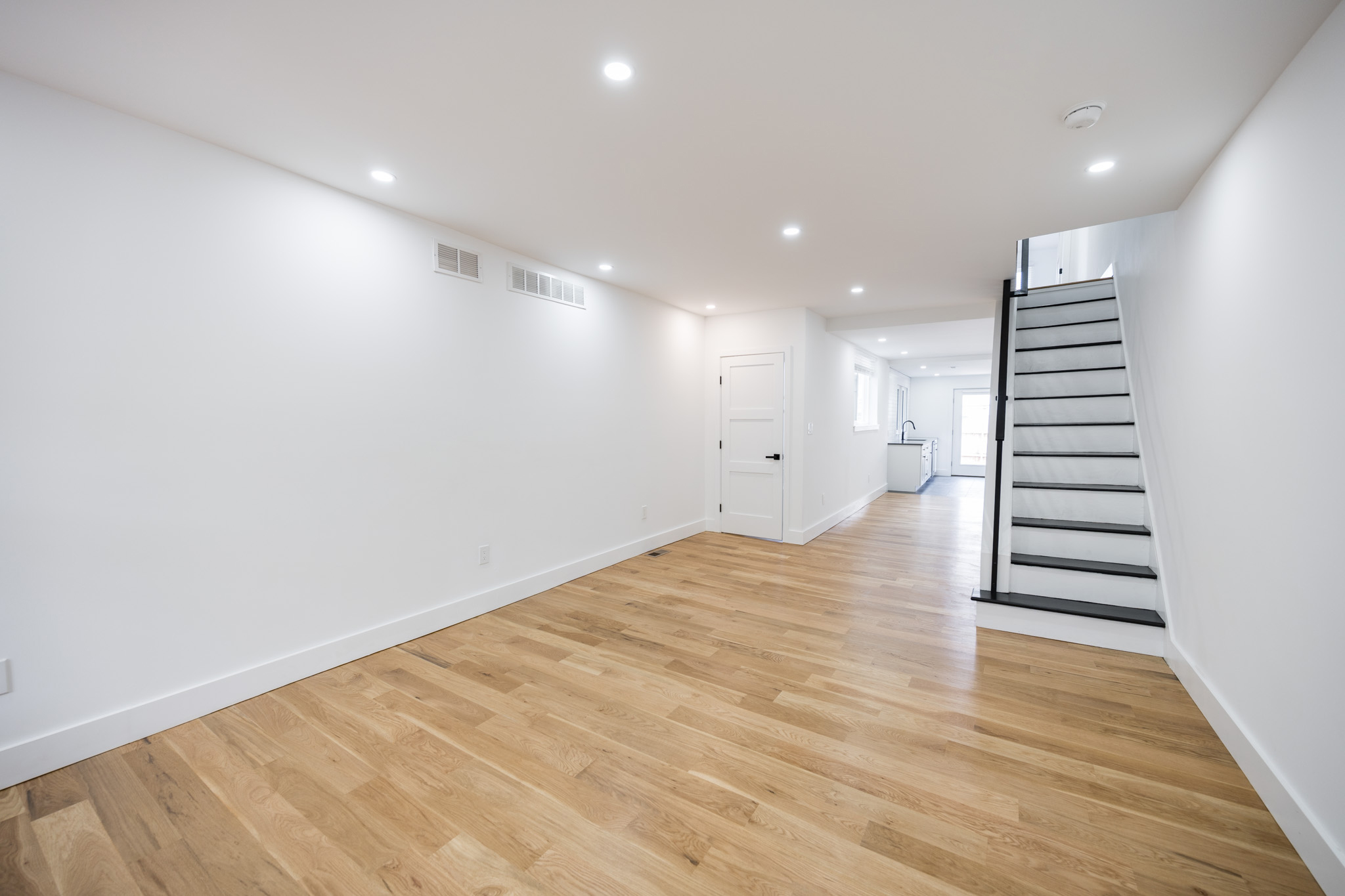 2009 E Cumberland St_Updated_-1