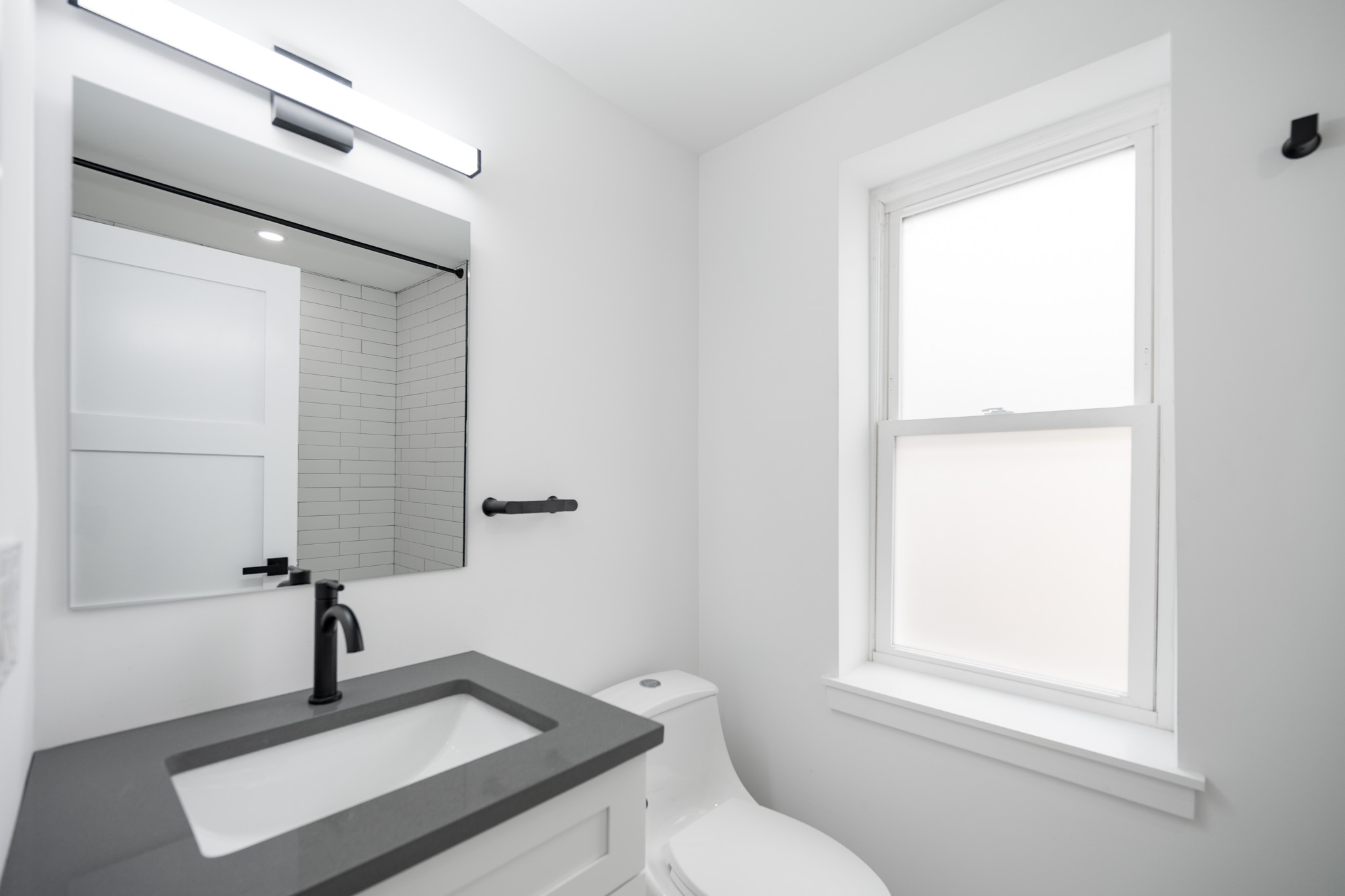 2009 E Cumberland St_Updated_-11