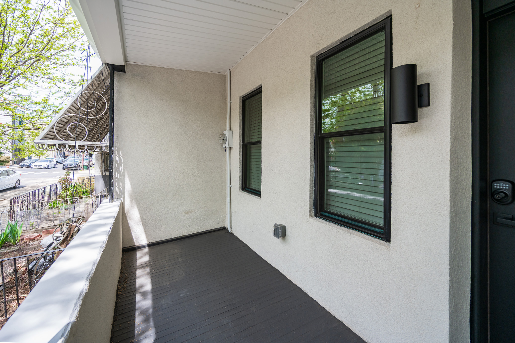 2009 E Cumberland St_Updated_-12