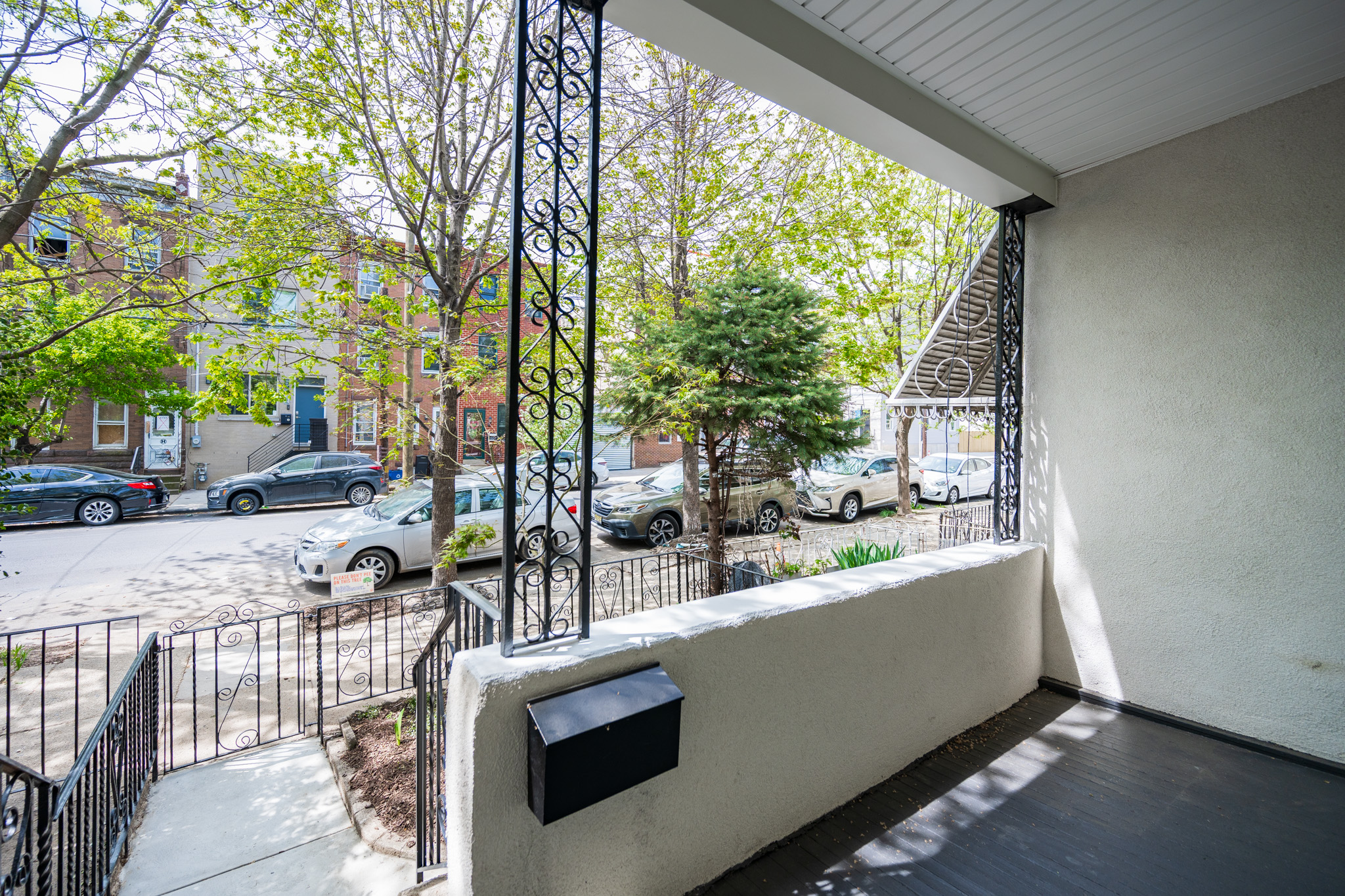 2009 E Cumberland St_Updated_-13