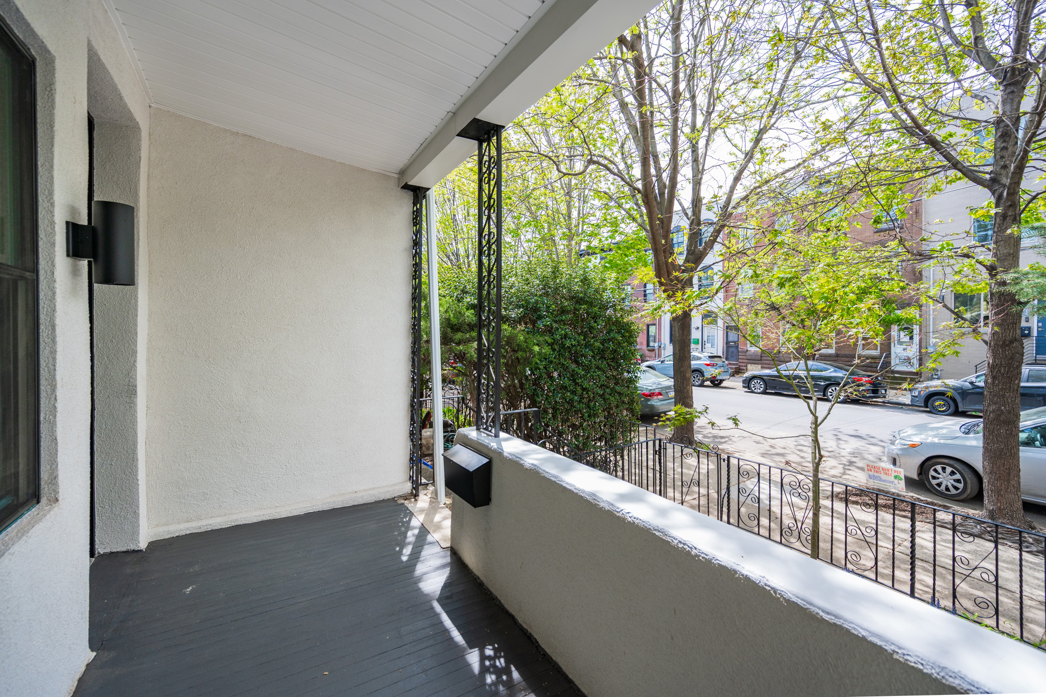 2009 E Cumberland St_Updated_-14