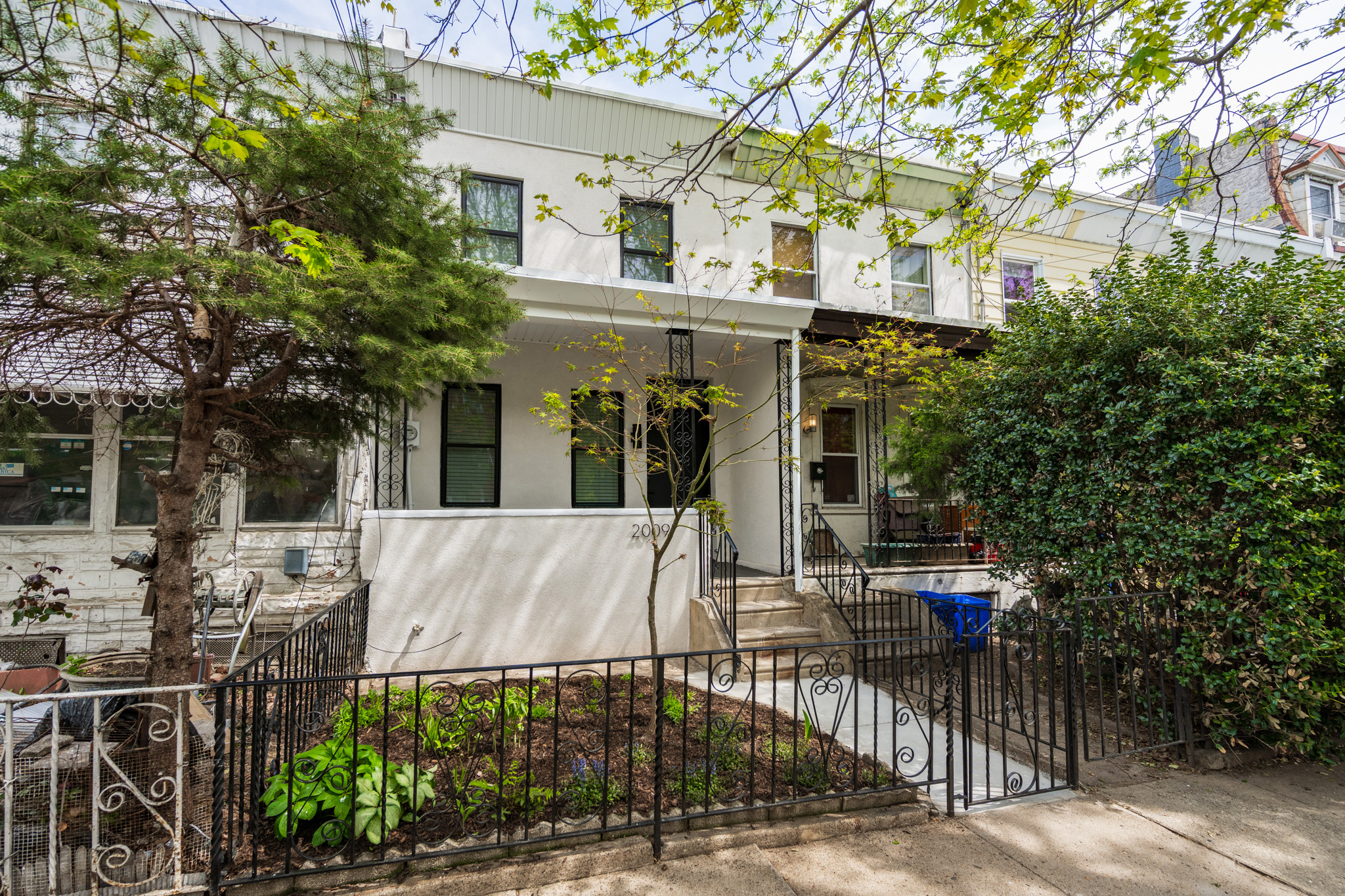 2009 E Cumberland St_Updated_-15