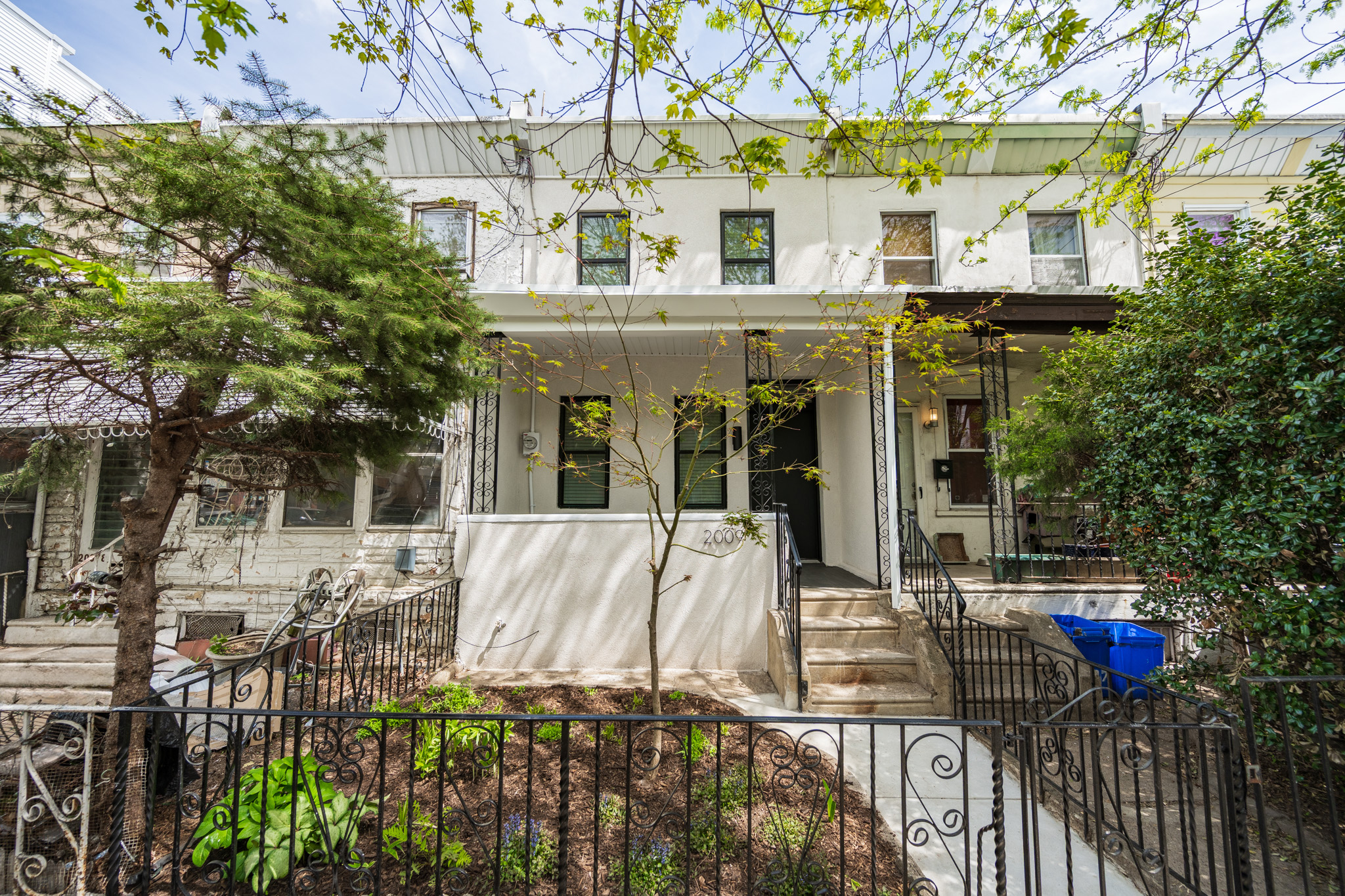 2009 E Cumberland St_Updated_-16