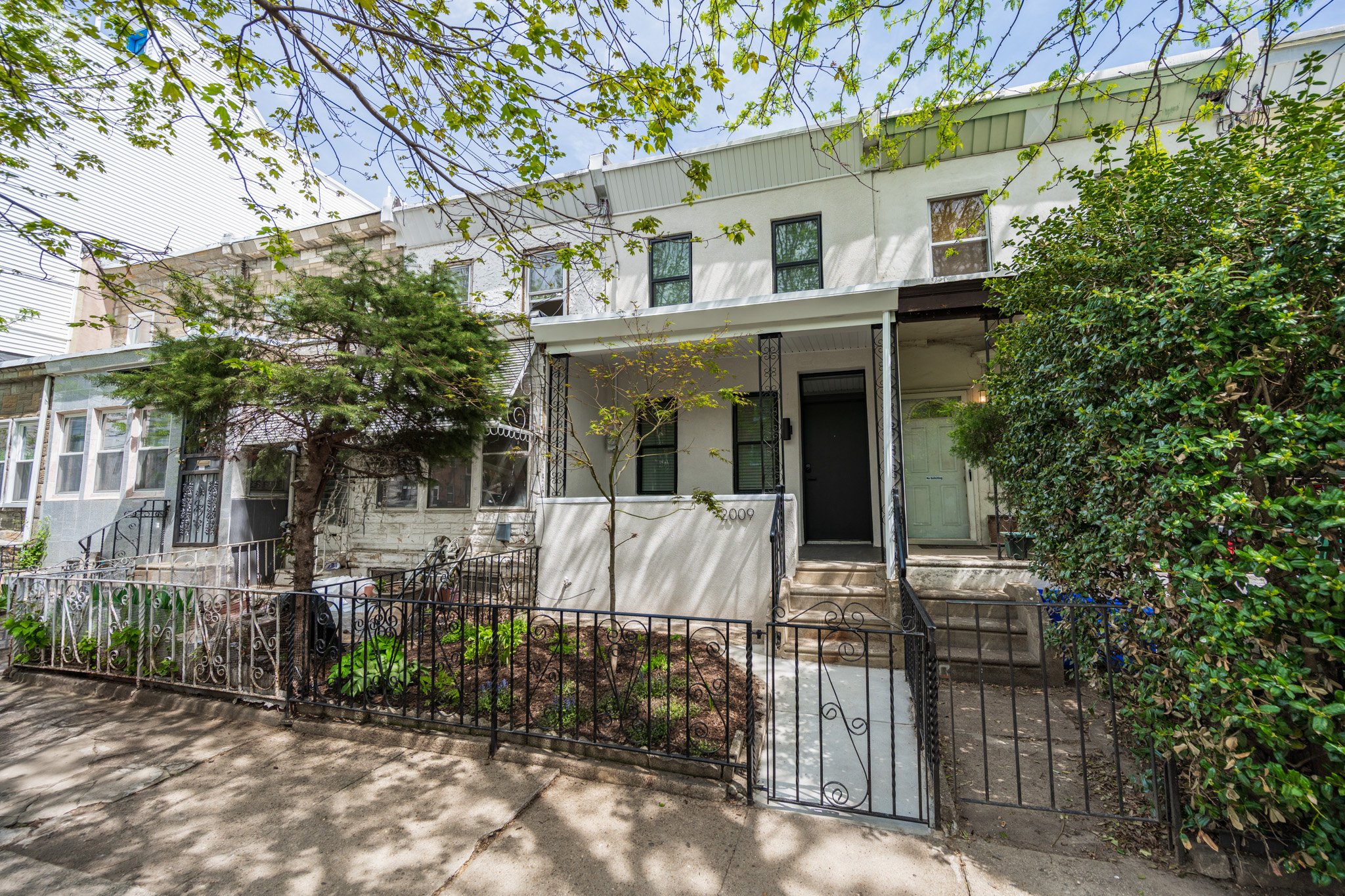 2009 E Cumberland St_Updated_-17