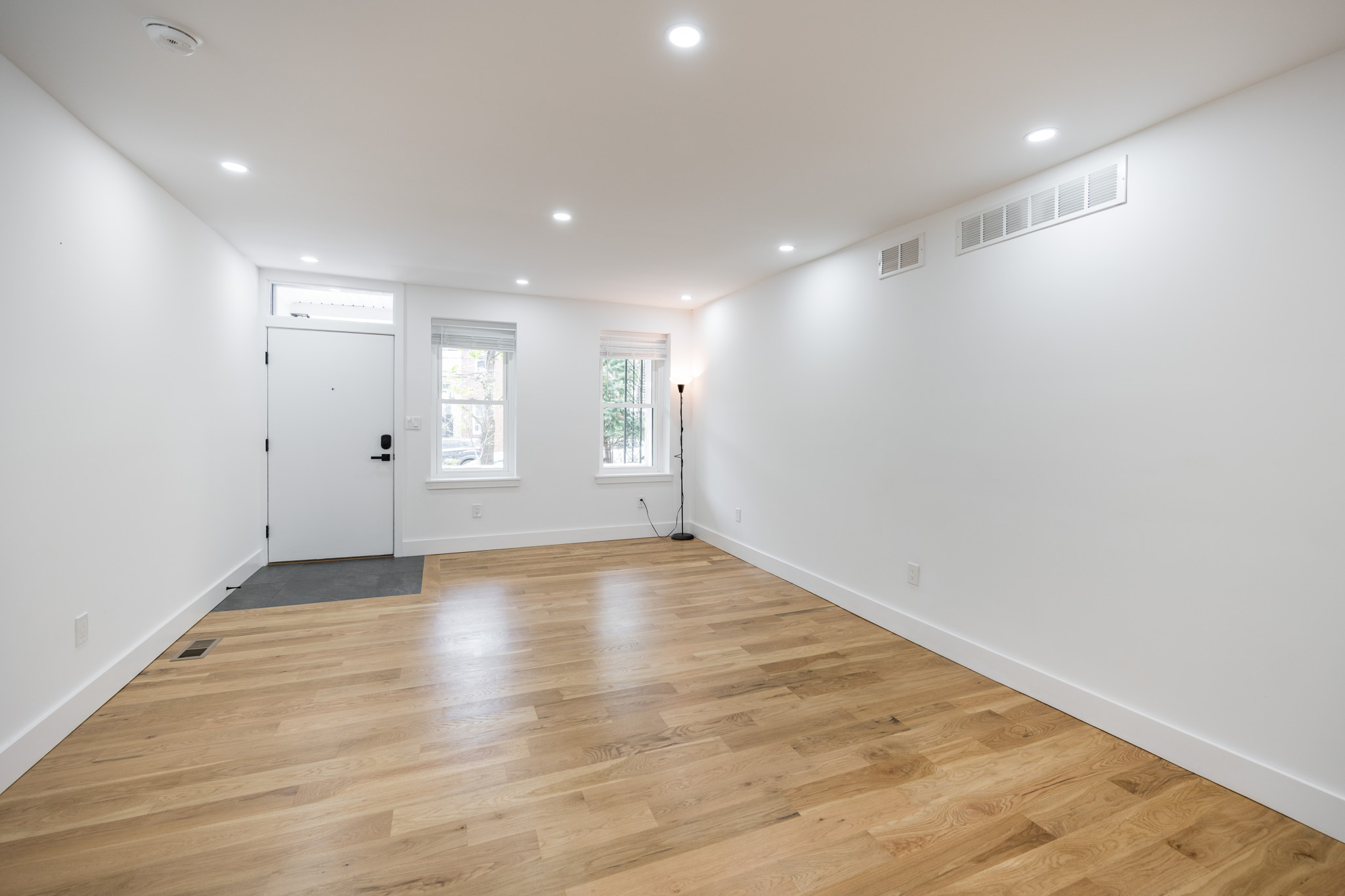 2009 E Cumberland St_Updated_-3