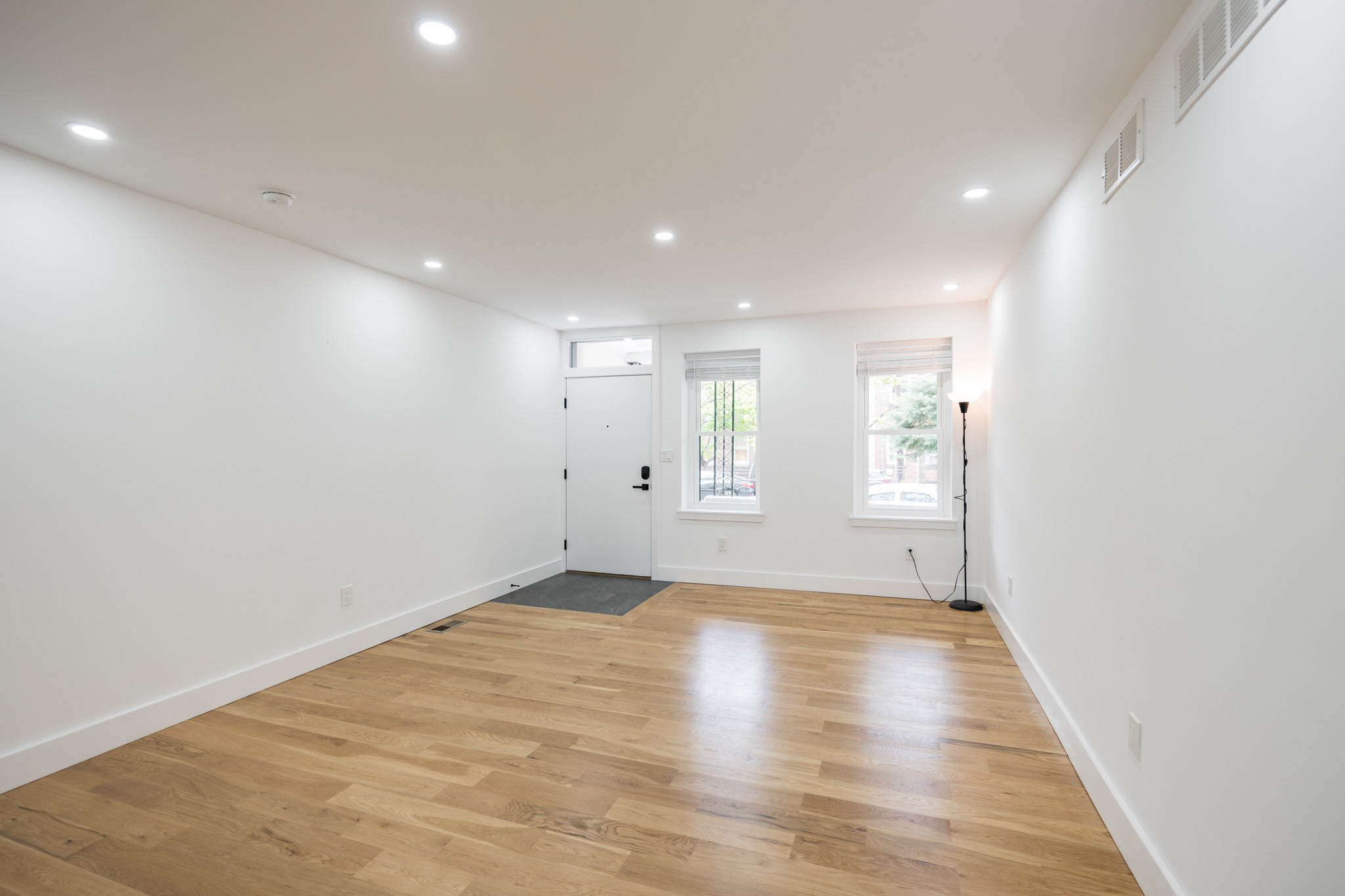 2009 E Cumberland St_Updated_-4