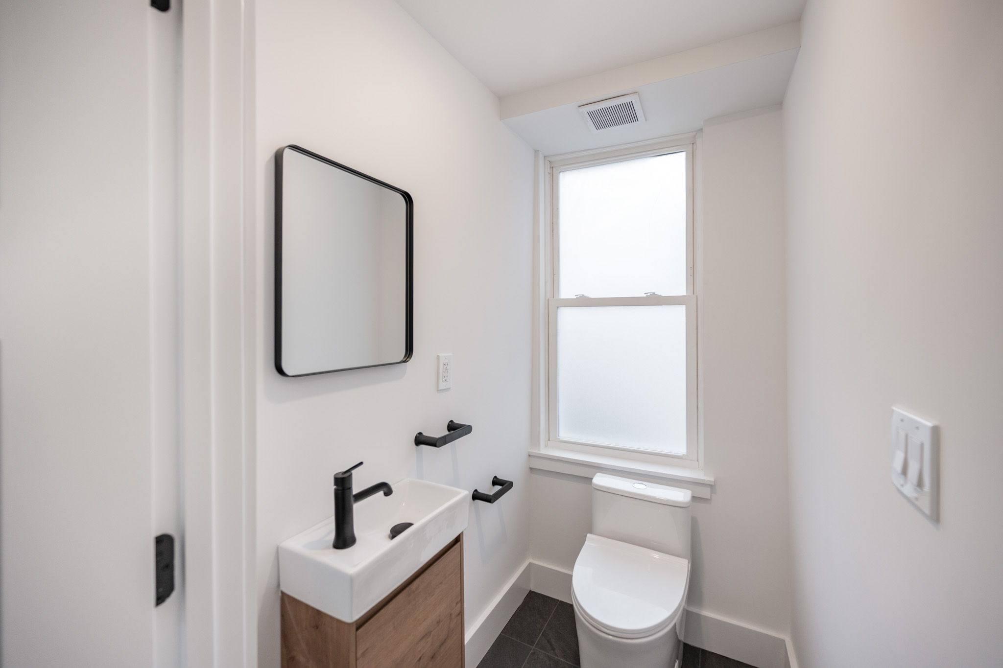 2009 E Cumberland St_Updated_-5